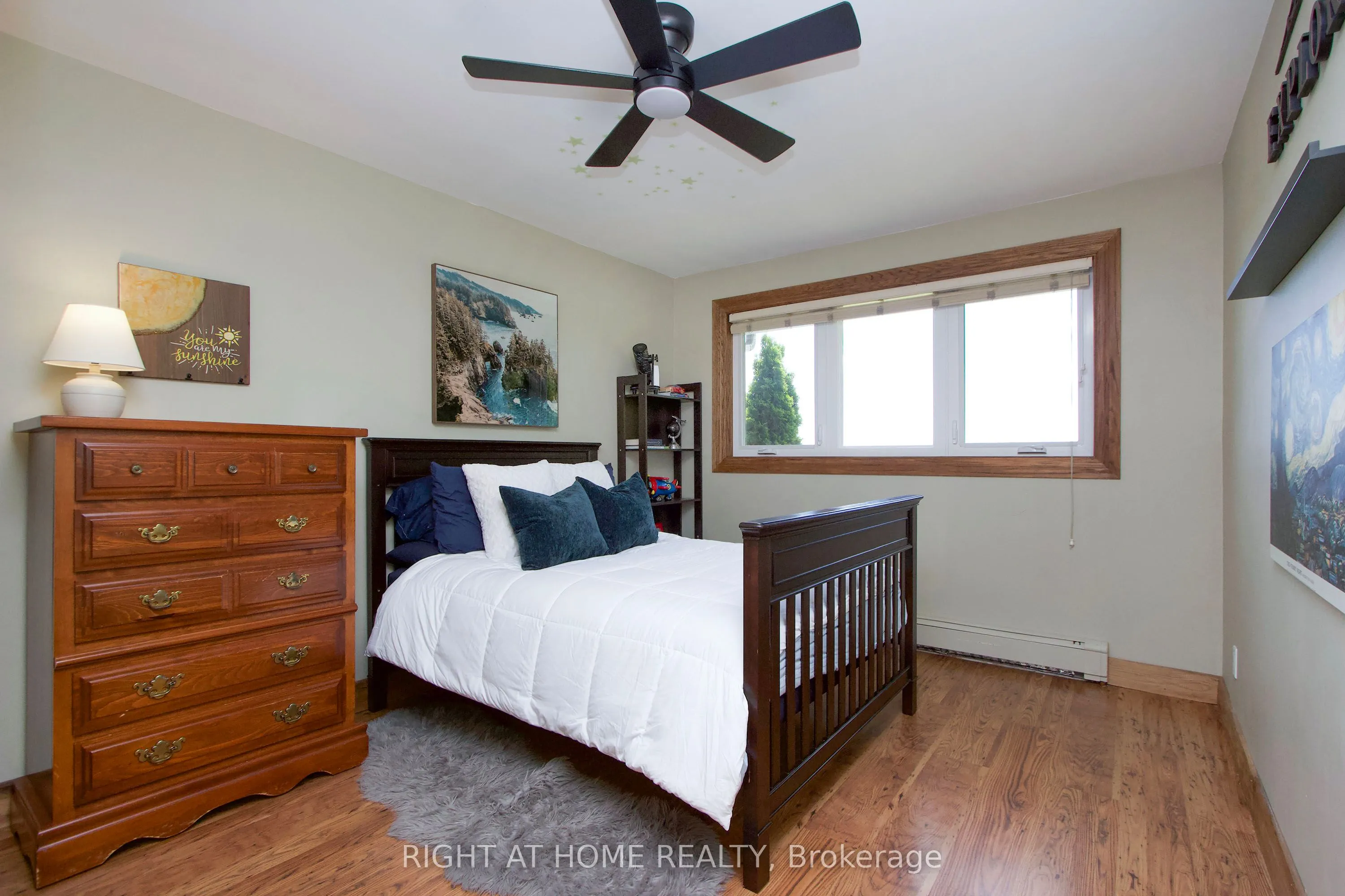 3710 Skelding Road