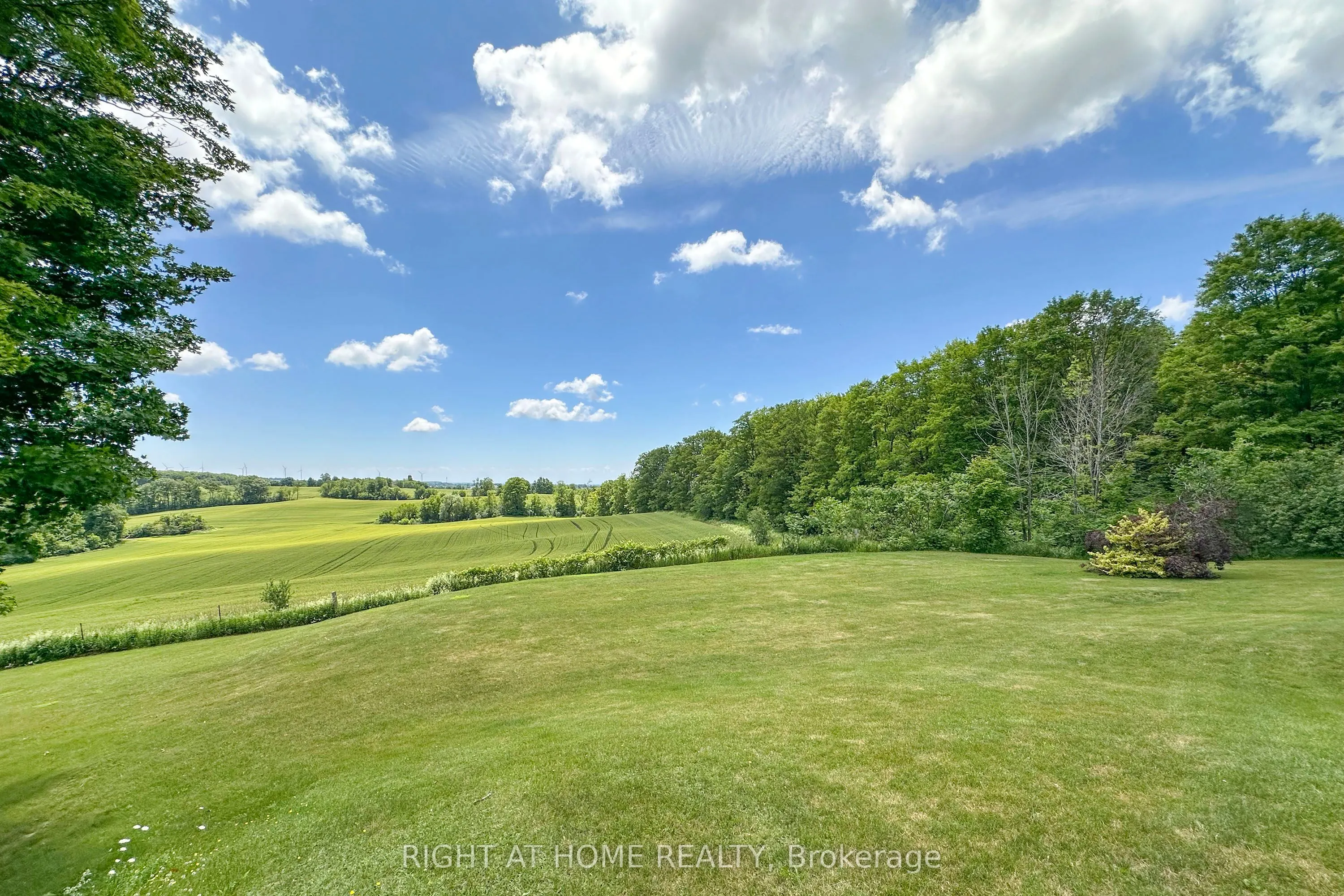 3710 Skelding Road