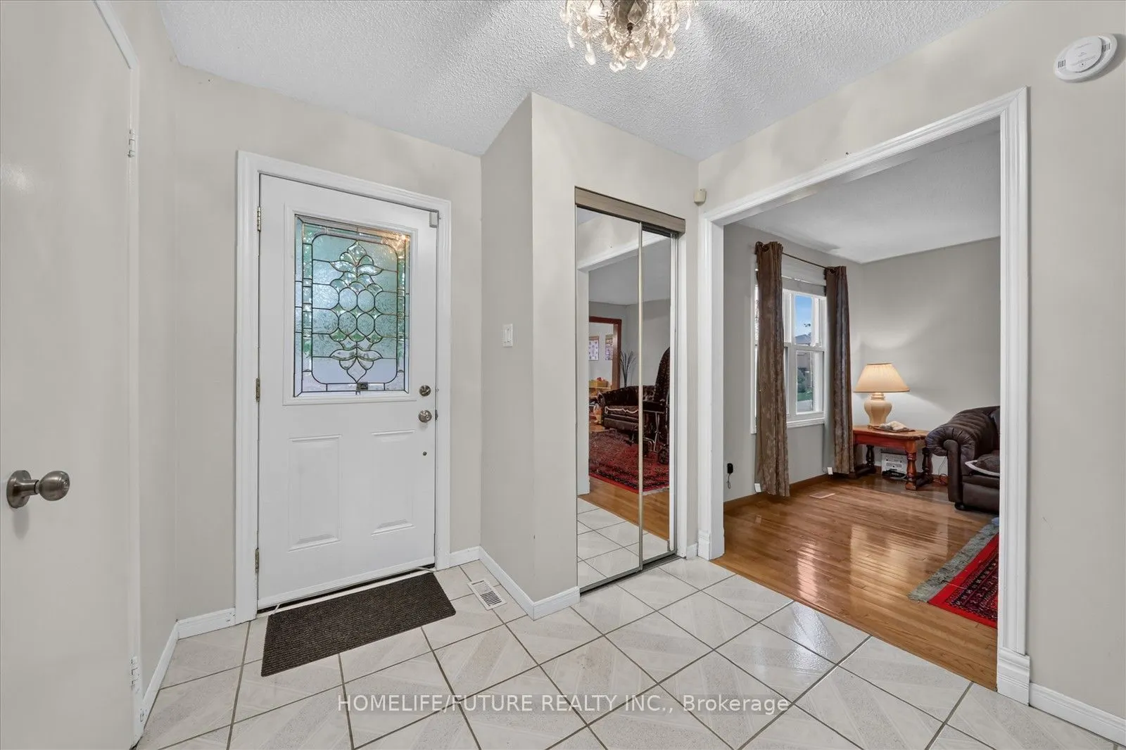 1669 Beaton Way #Main & 2nd