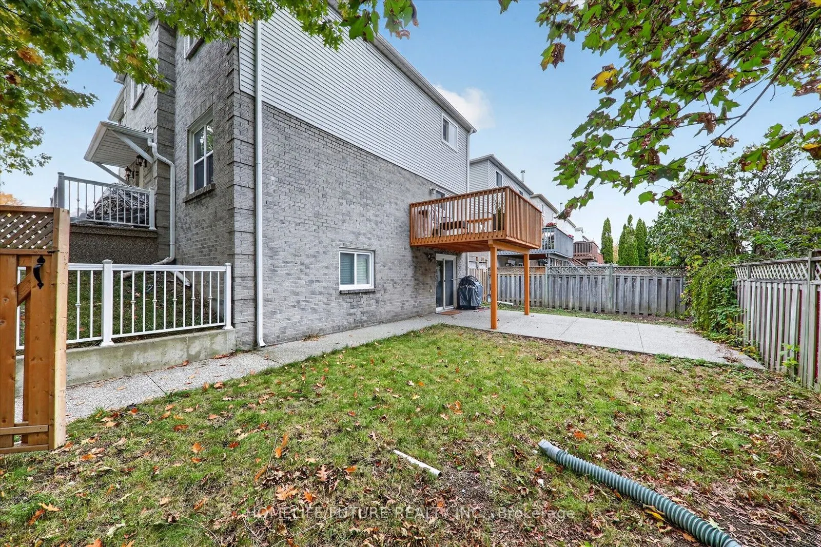 1669 Beaton Way #Main & 2nd