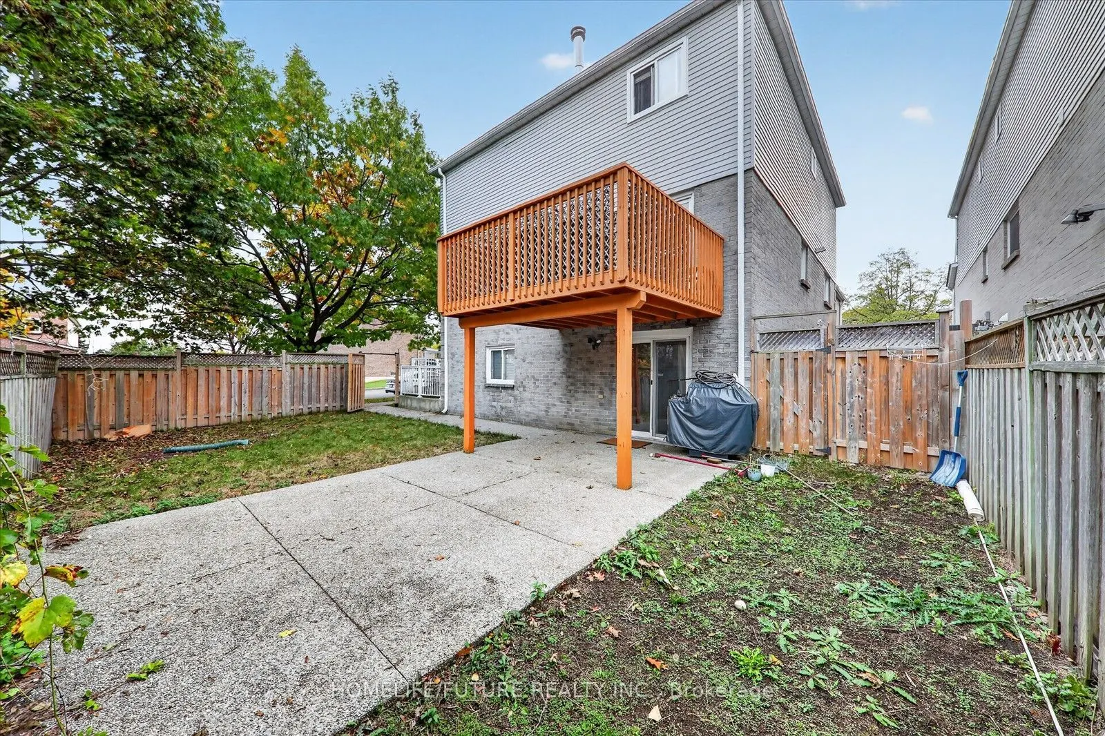 1669 Beaton Way #Main & 2nd