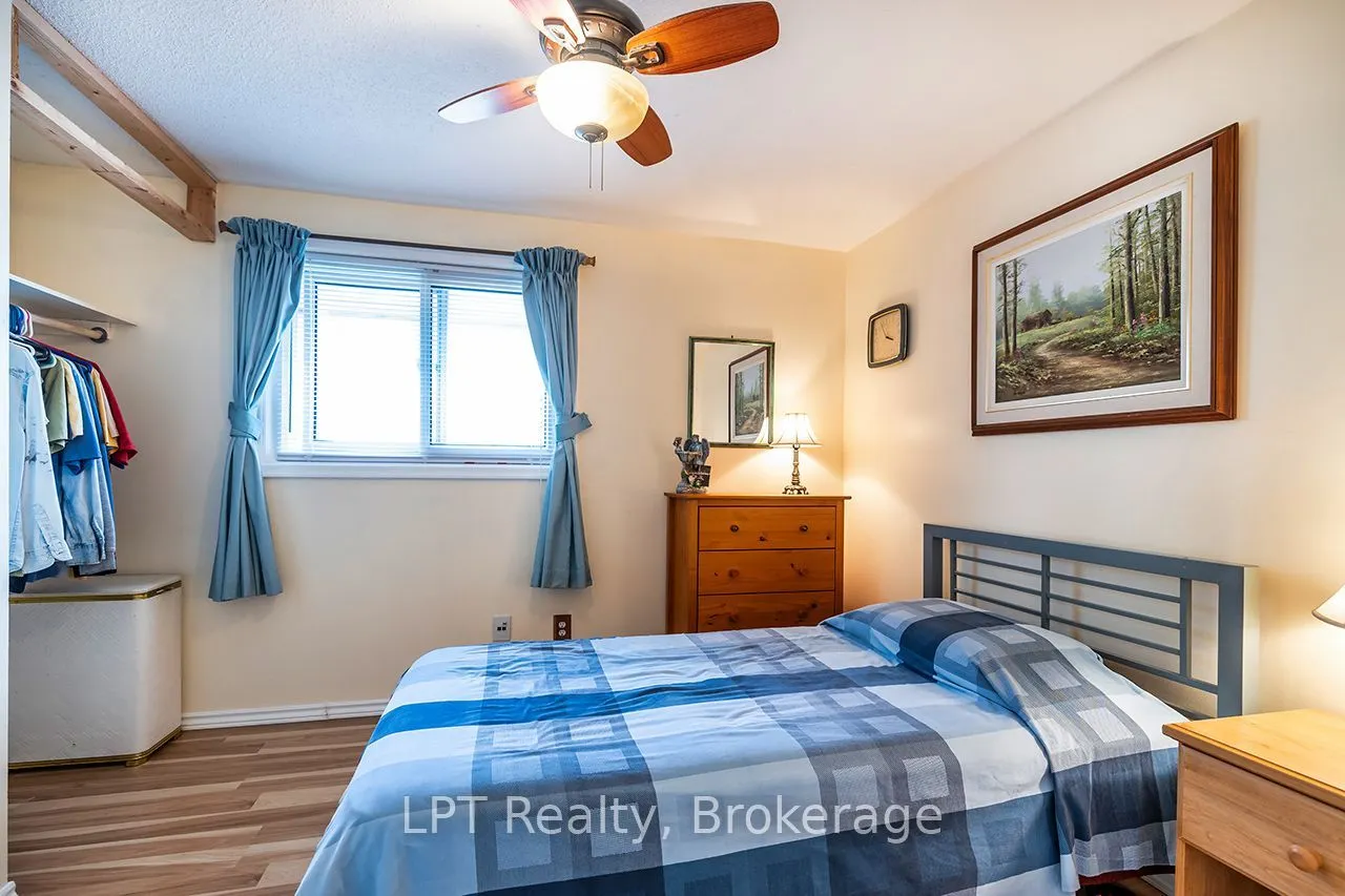 745 Grandview Drive
