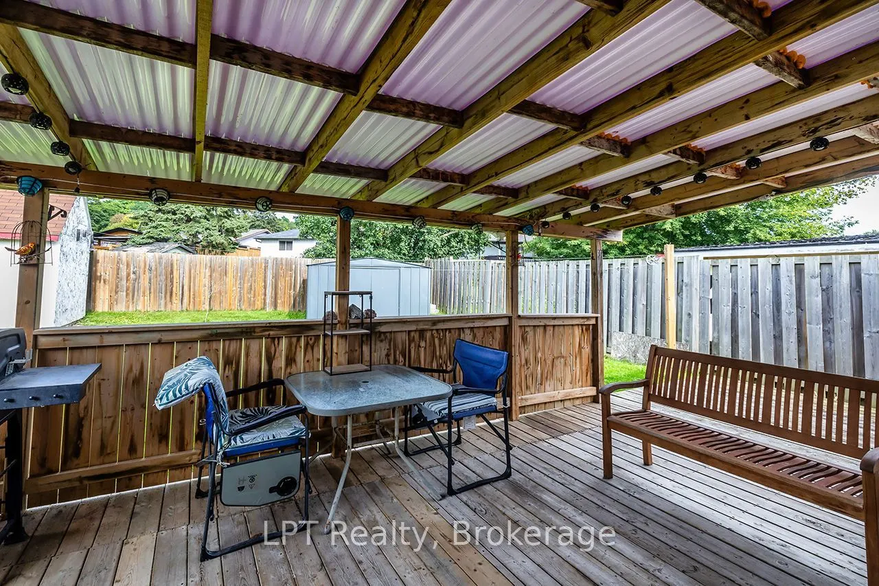 745 Grandview Drive