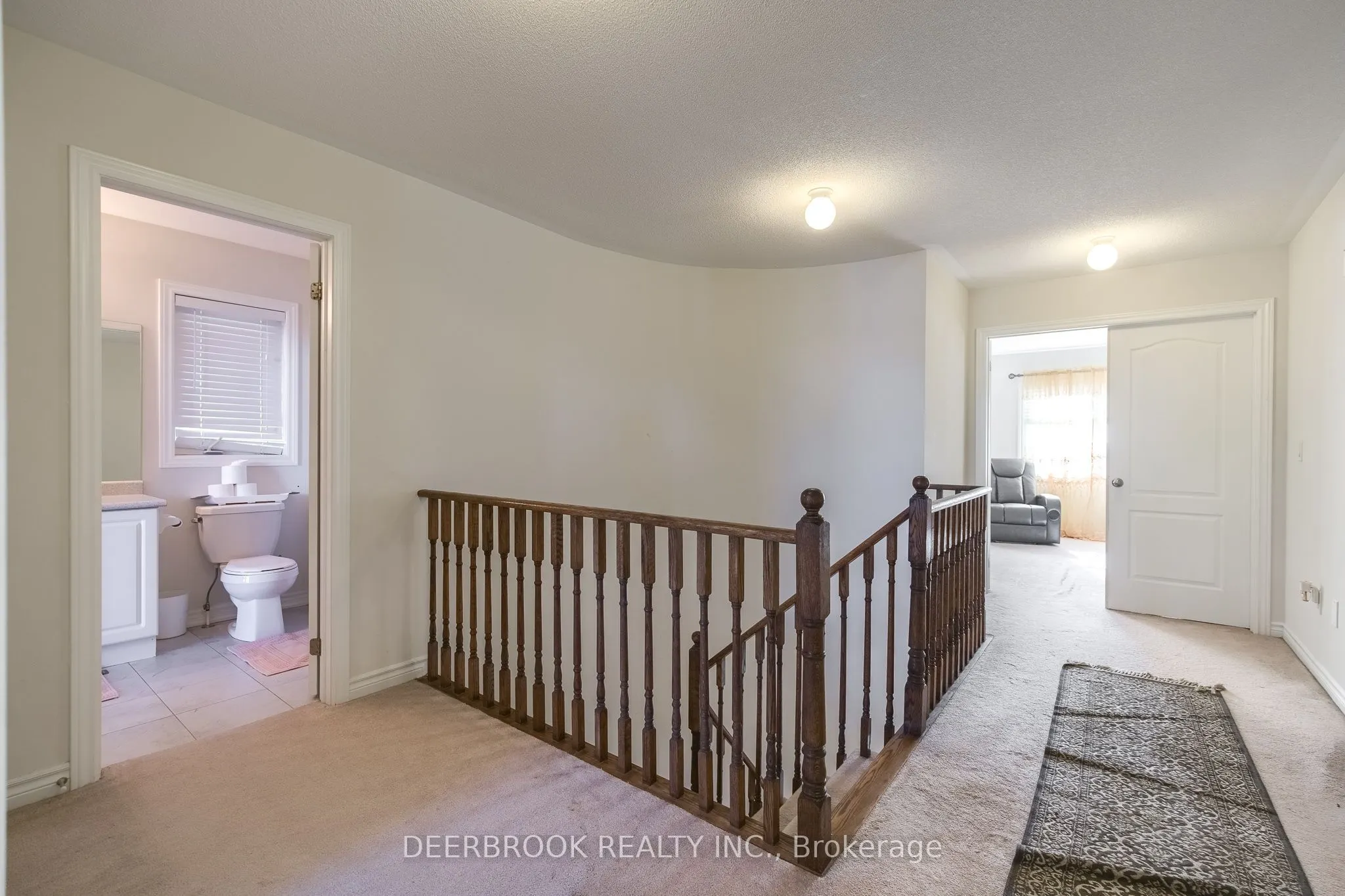 1945 Douglas Langtree Drive