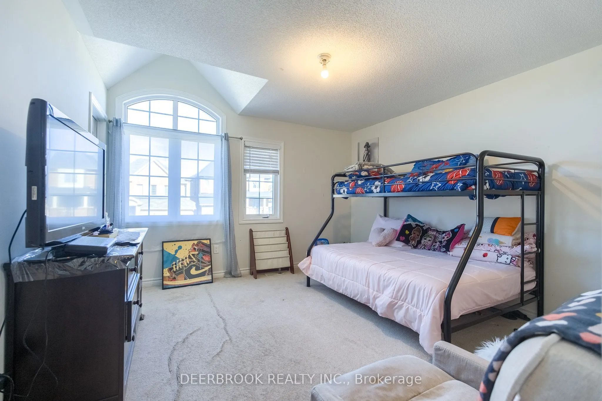 1945 Douglas Langtree Drive