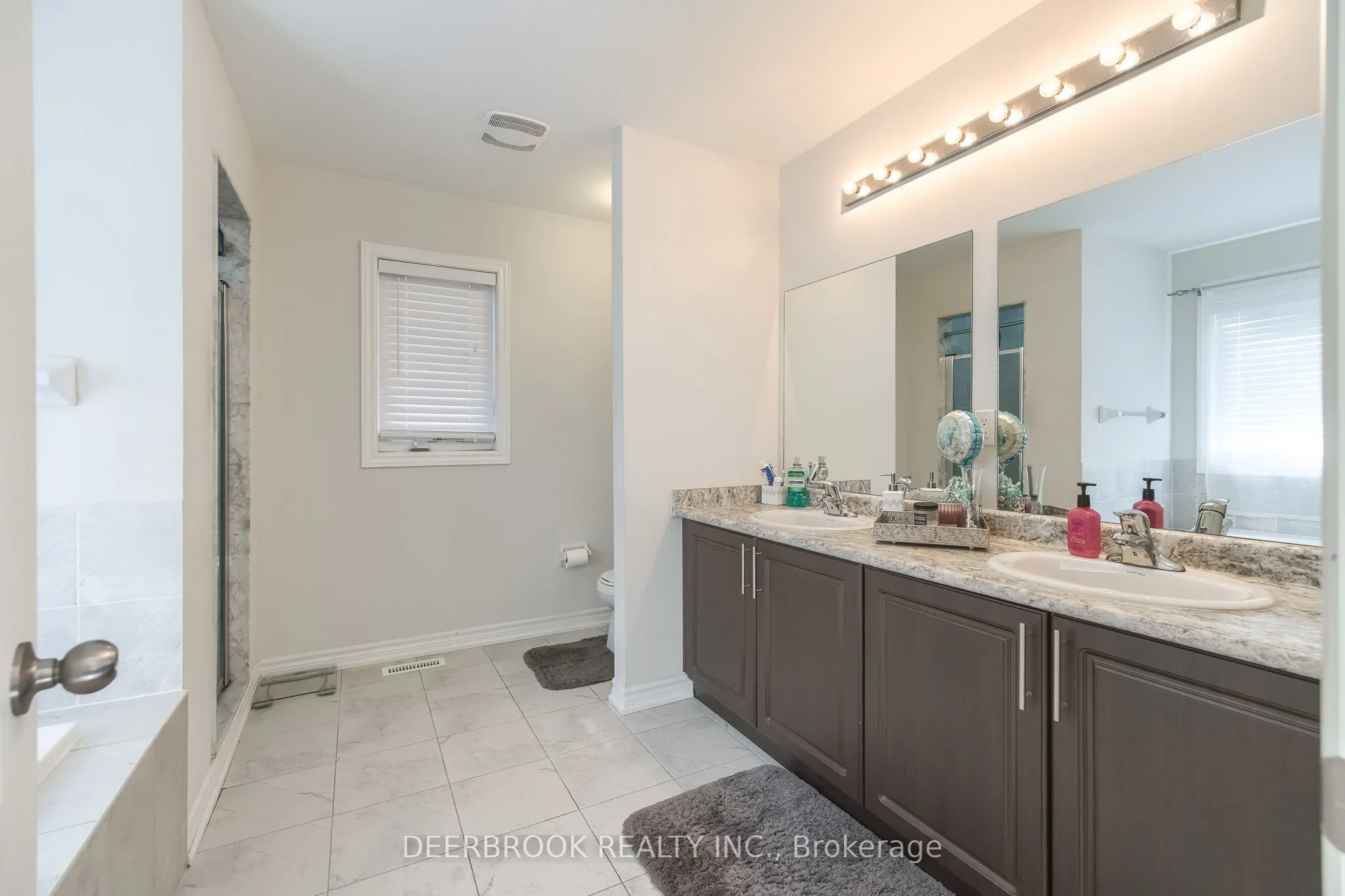 1945 Douglas Langtree Drive
