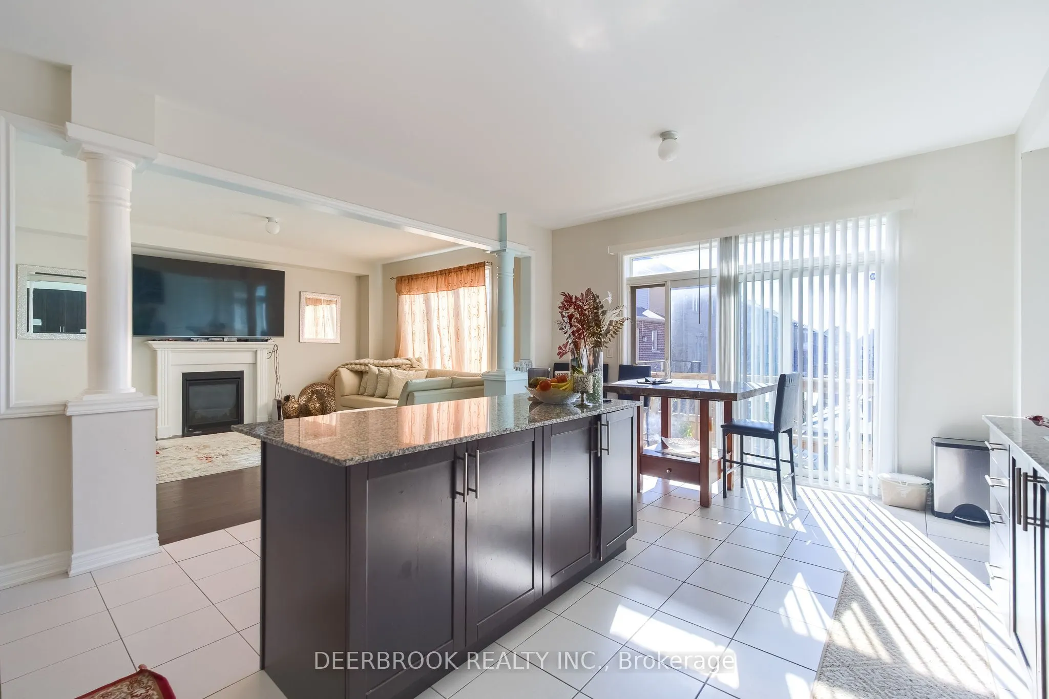 1945 Douglas Langtree Drive