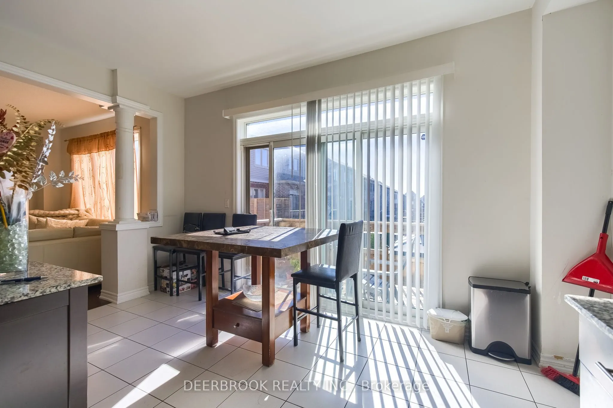 1945 Douglas Langtree Drive