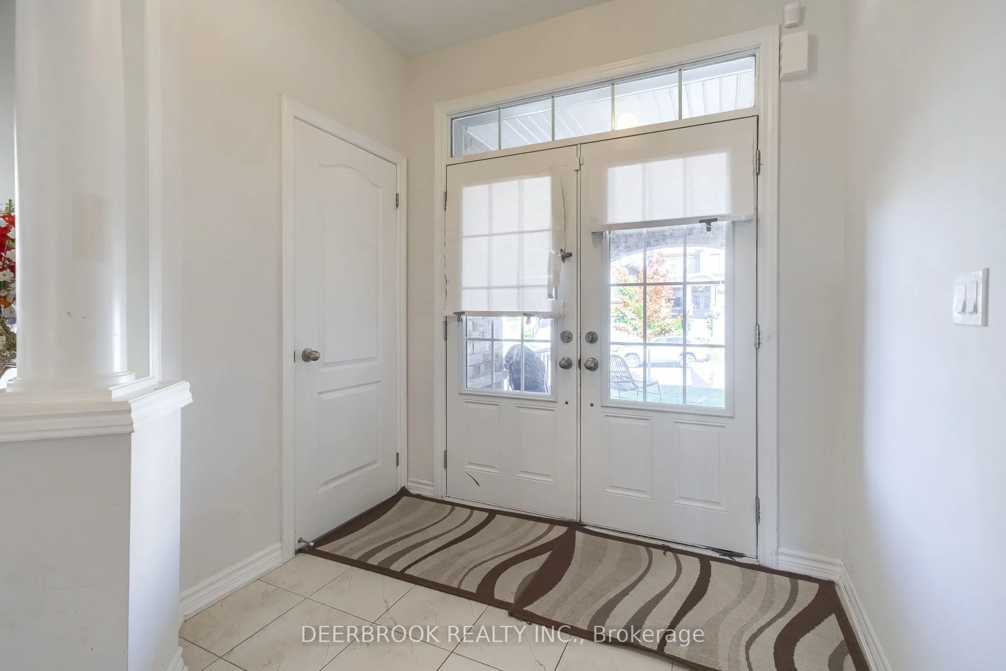 1945 Douglas Langtree Drive