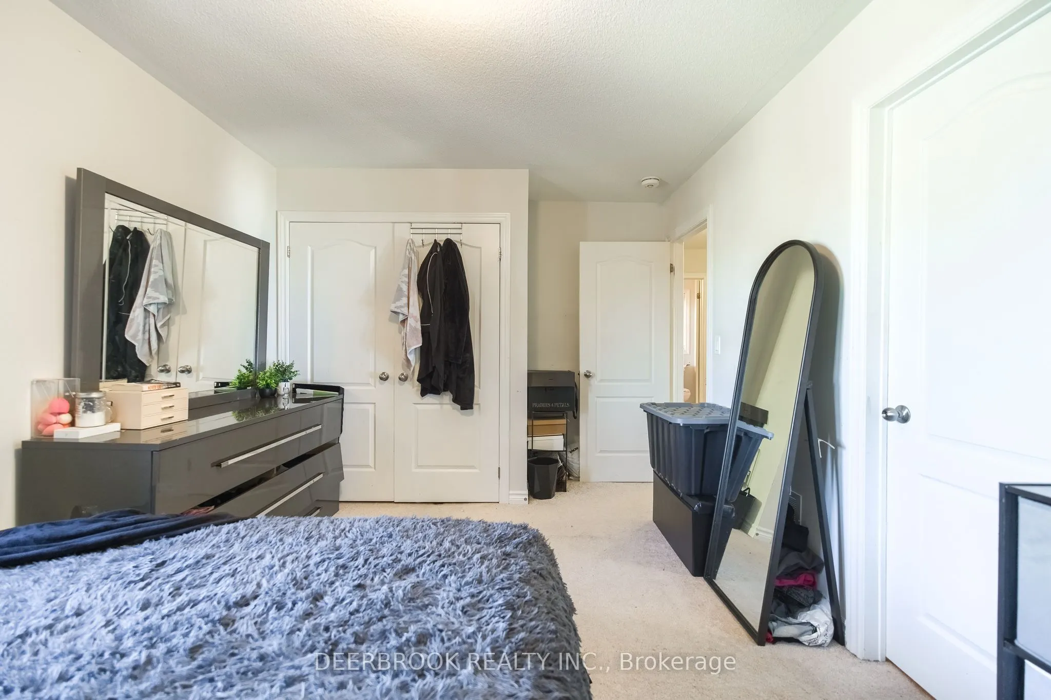 1945 Douglas Langtree Drive