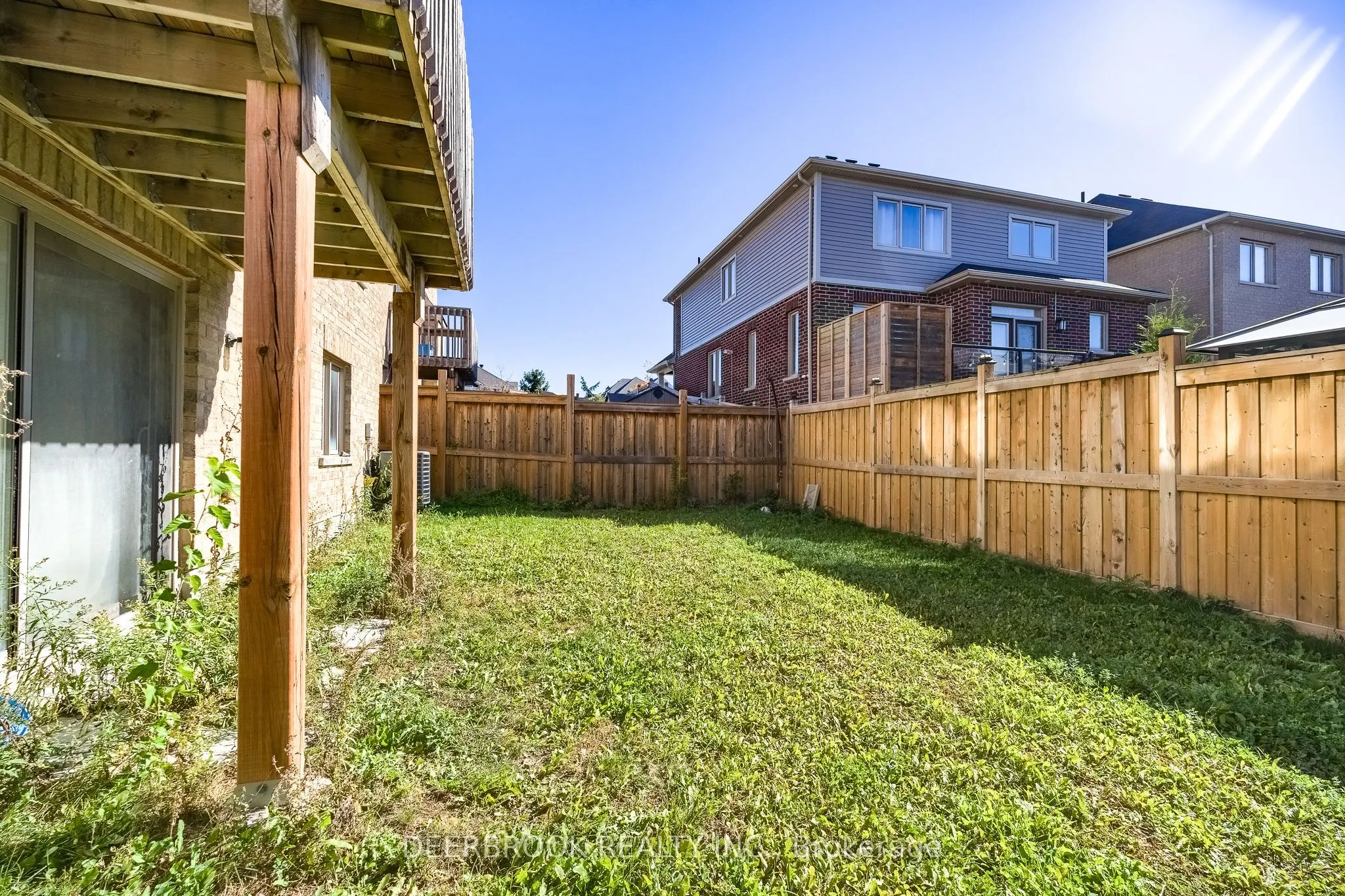 1945 Douglas Langtree Drive