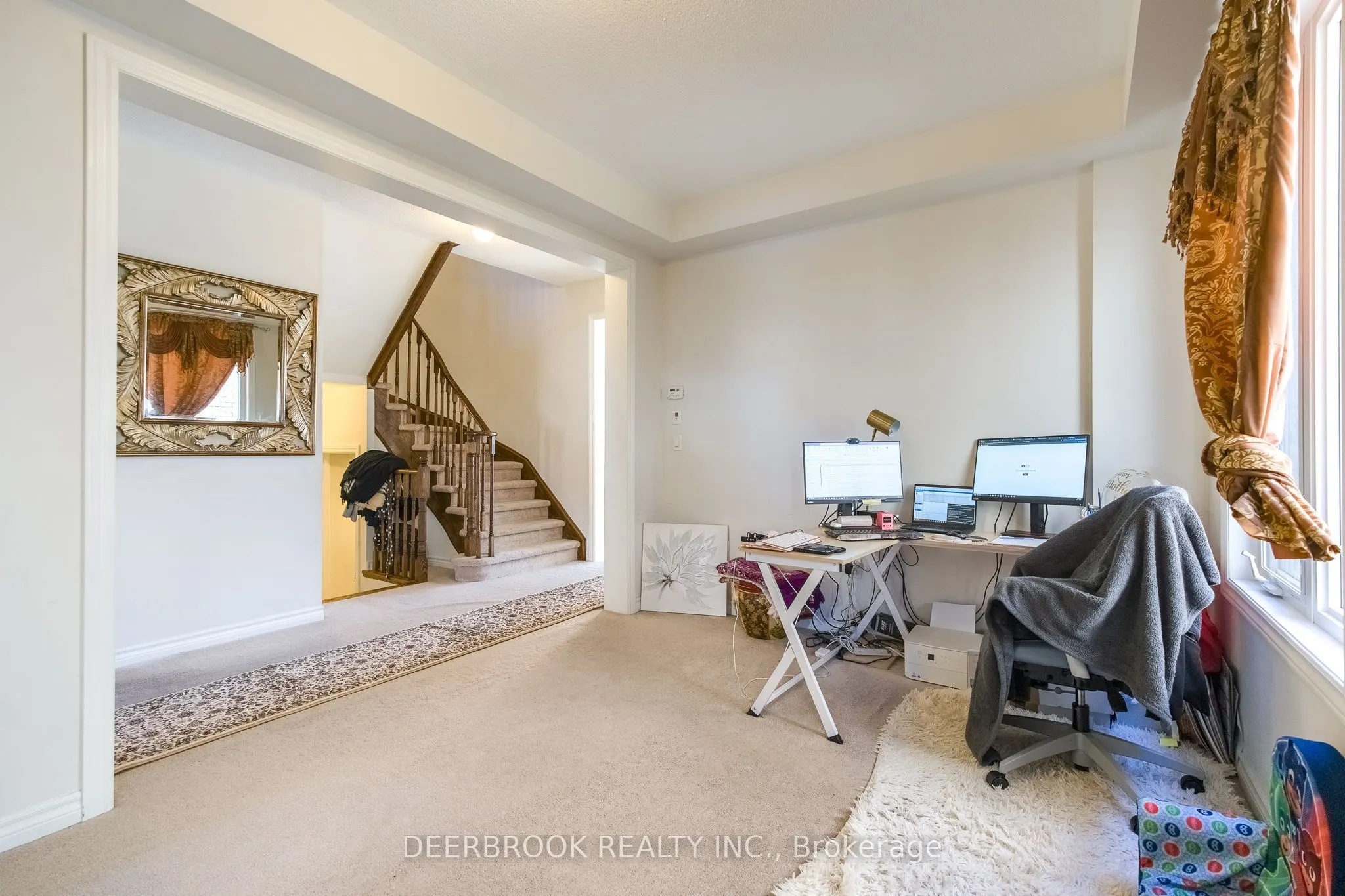 1945 Douglas Langtree Drive