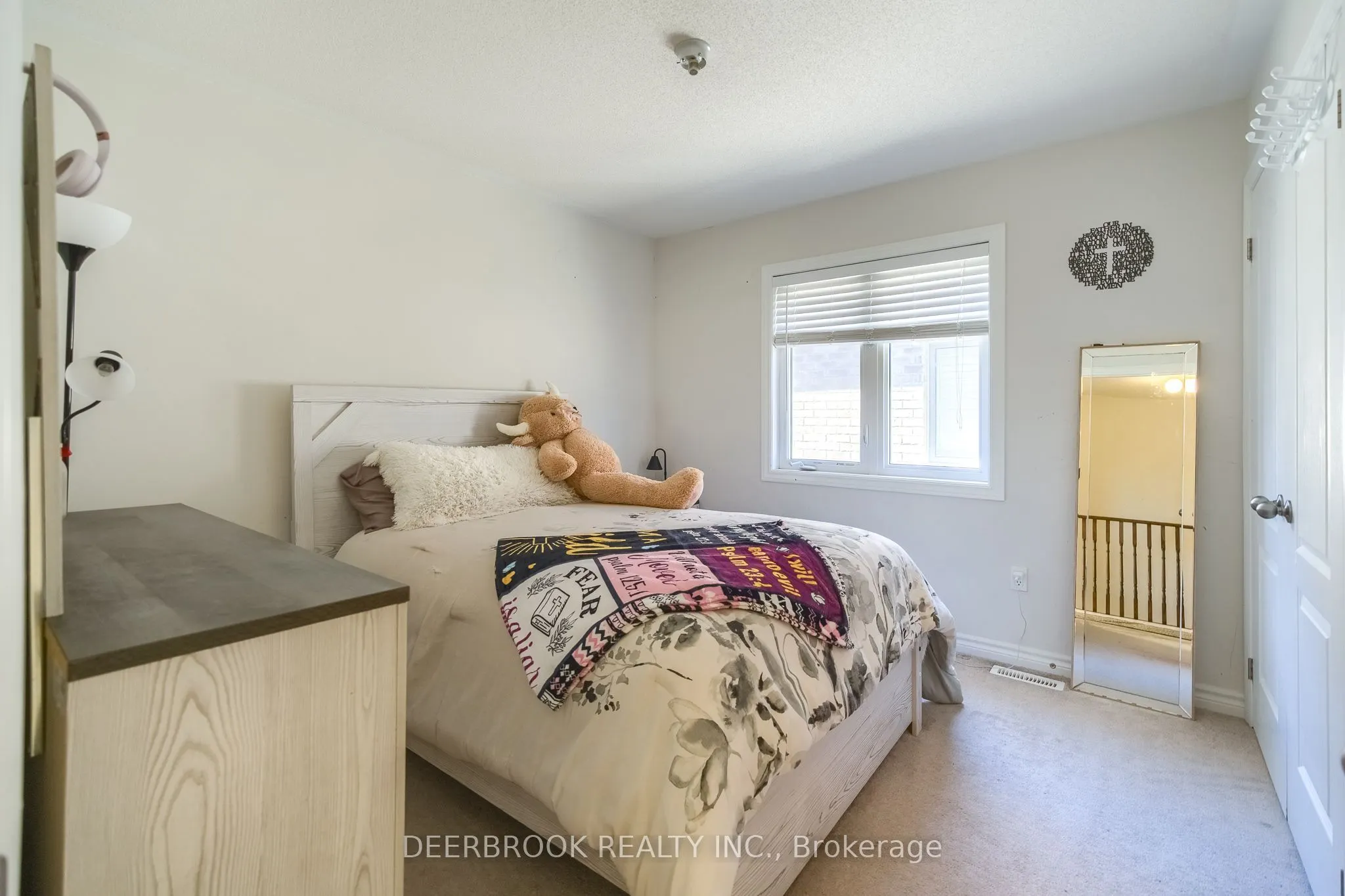 1945 Douglas Langtree Drive