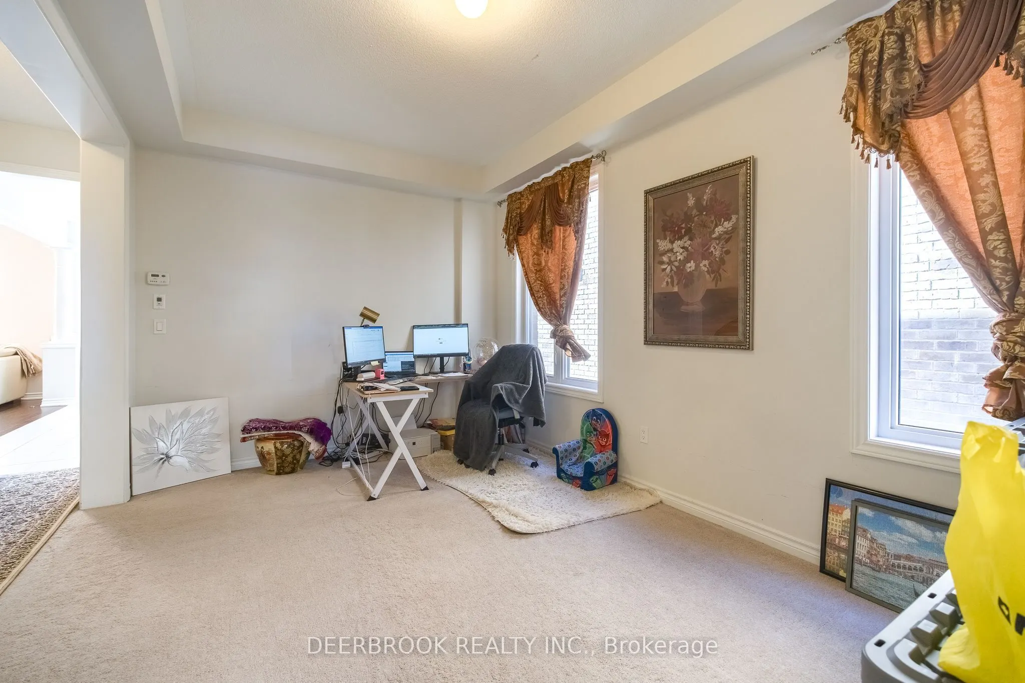 1945 Douglas Langtree Drive