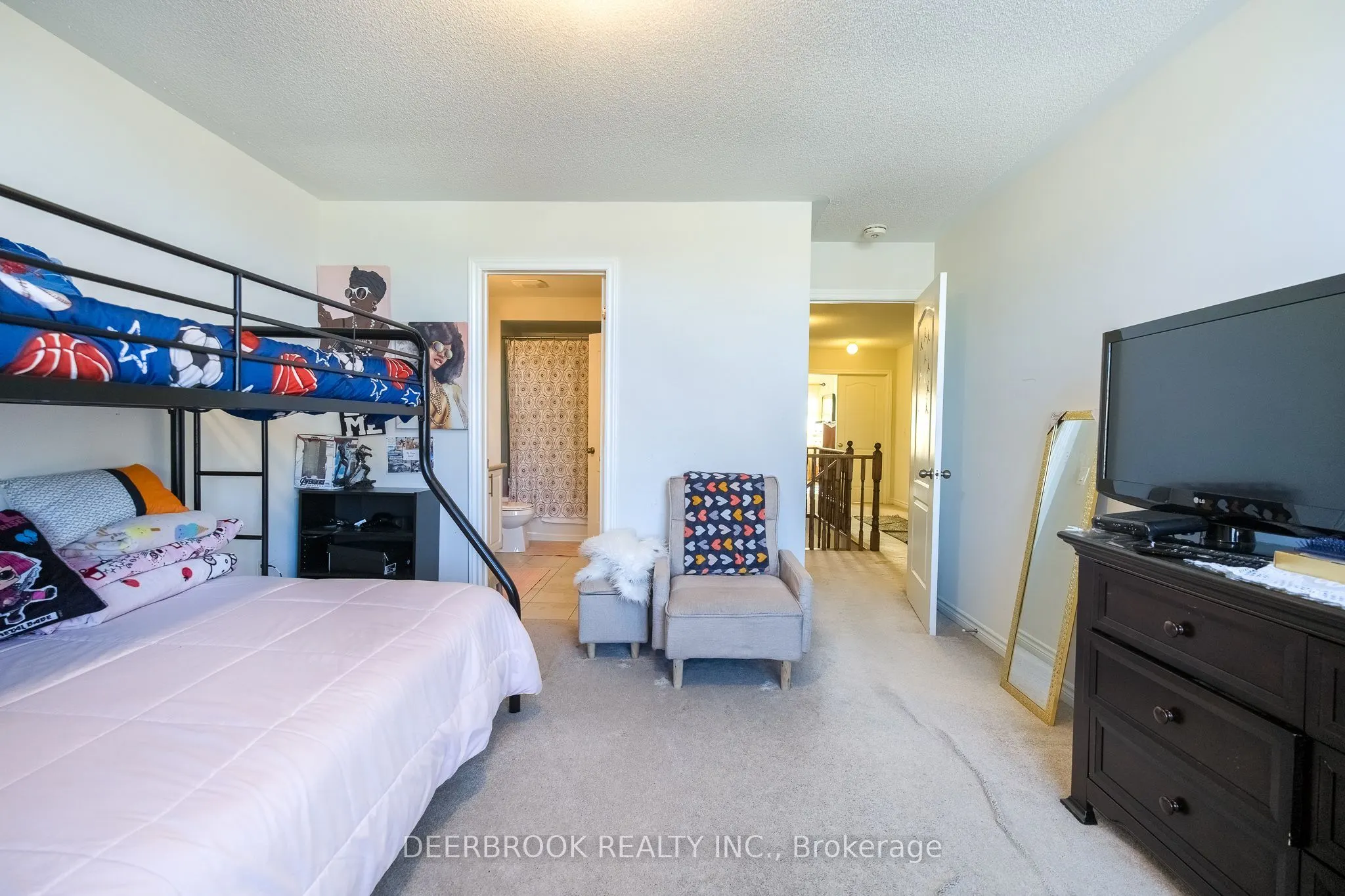 1945 Douglas Langtree Drive