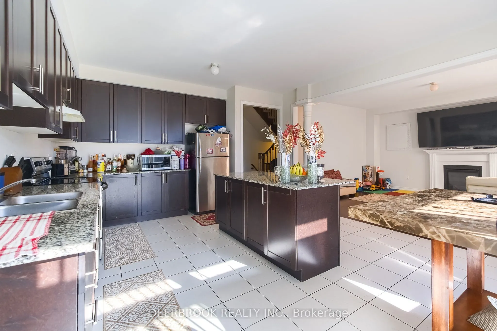 1945 Douglas Langtree Drive