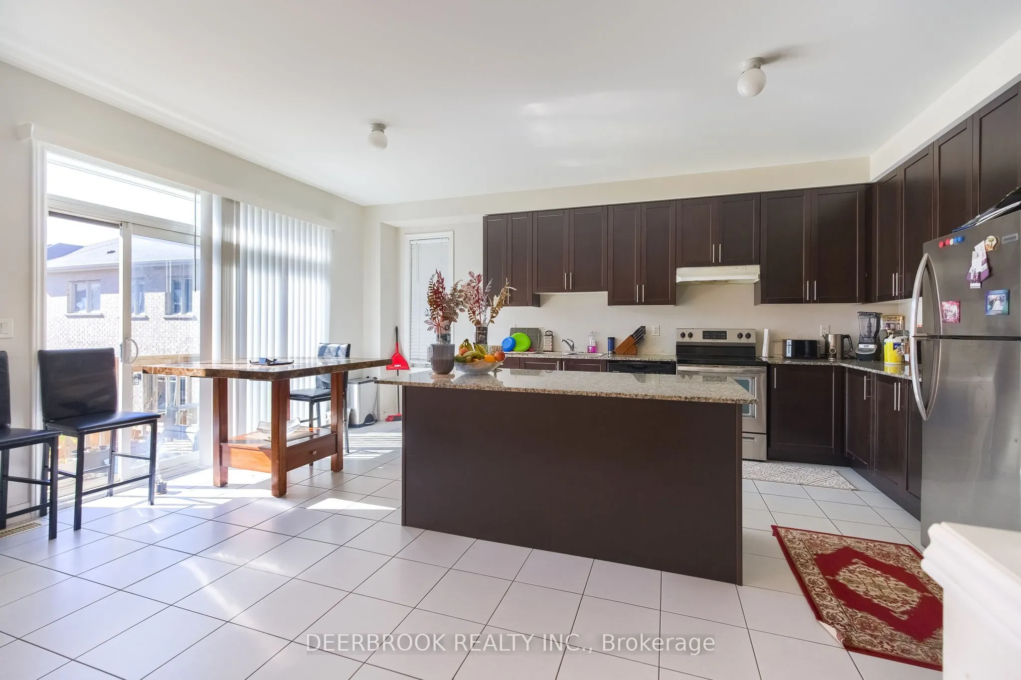 1945 Douglas Langtree Drive