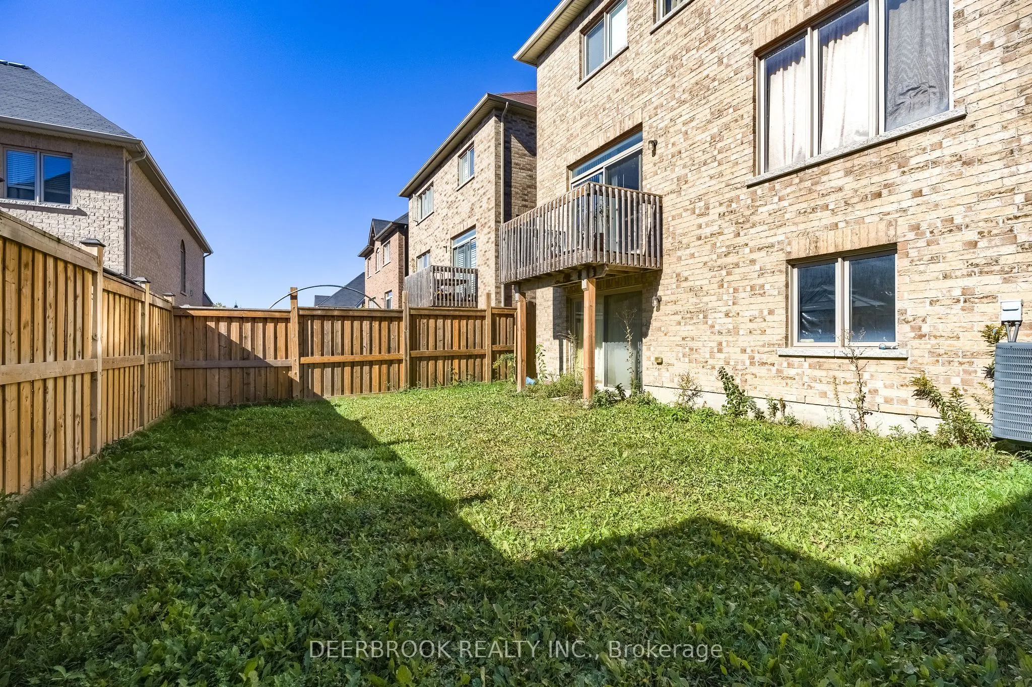 1945 Douglas Langtree Drive