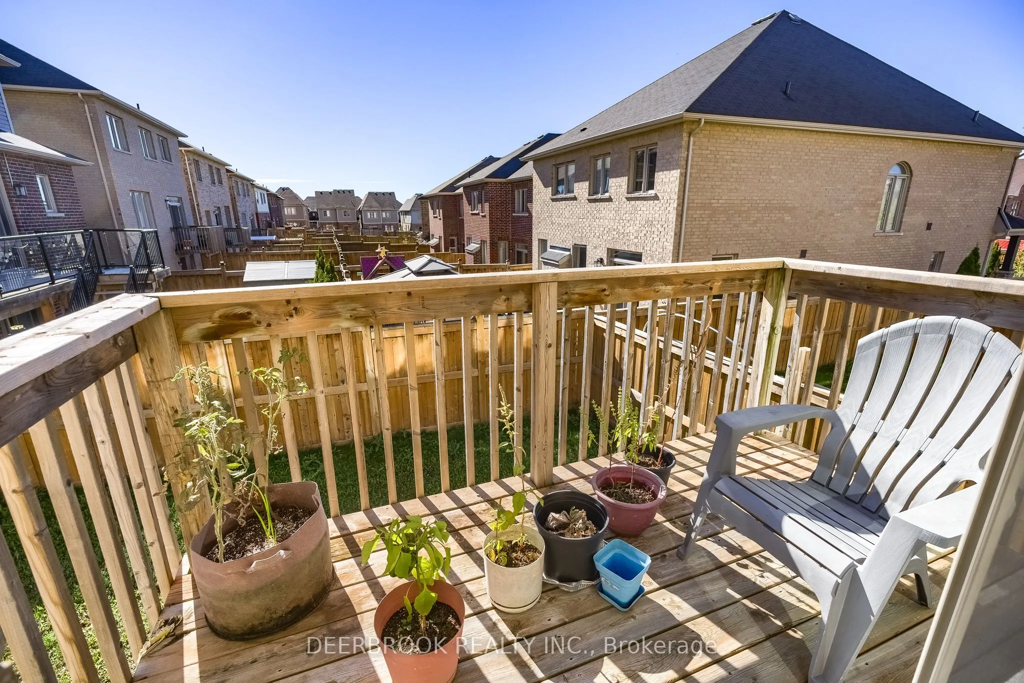 1945 Douglas Langtree Drive