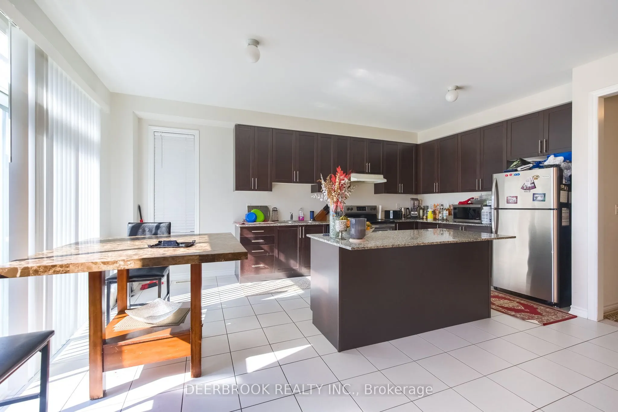 1945 Douglas Langtree Drive