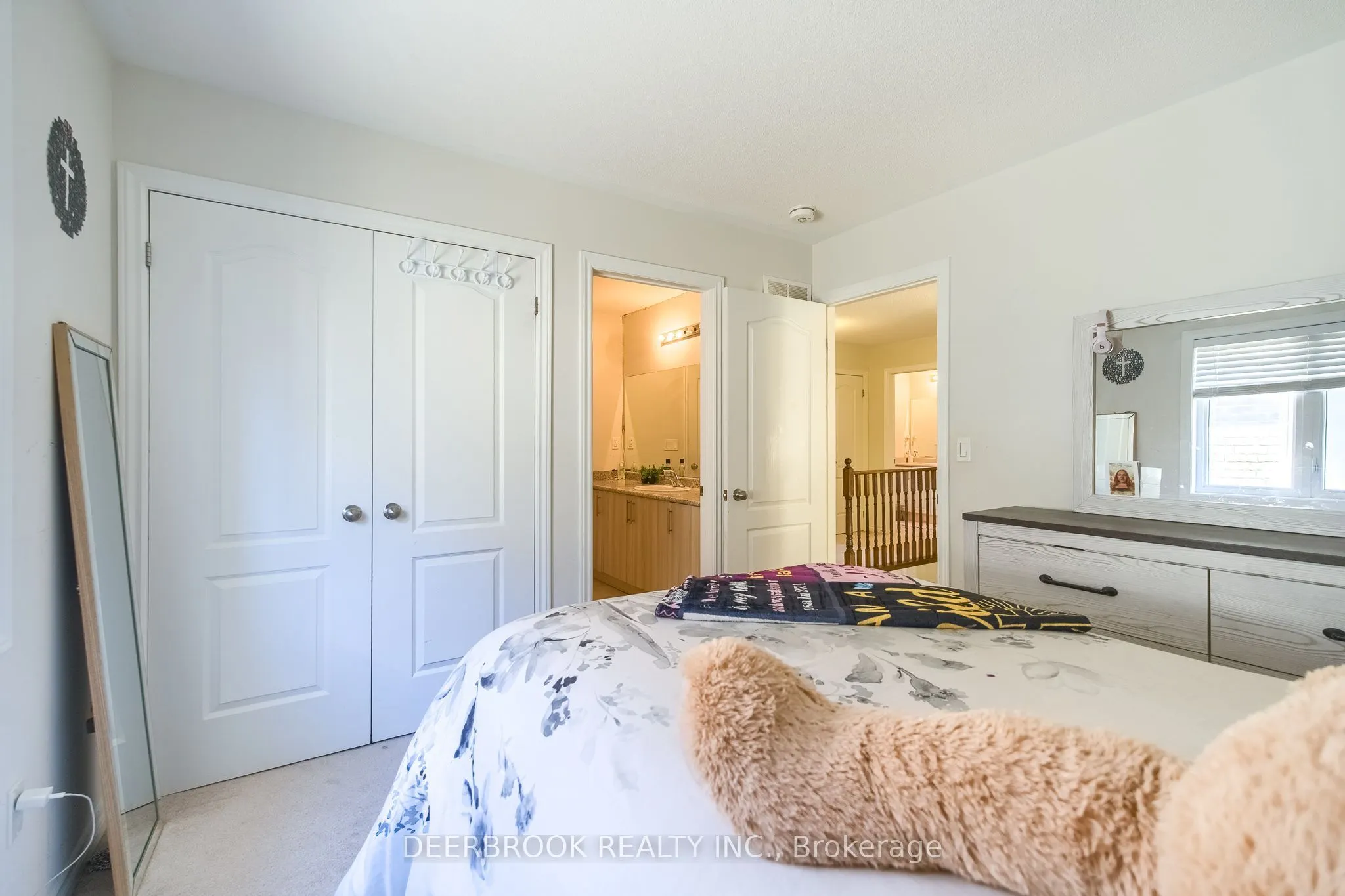 1945 Douglas Langtree Drive