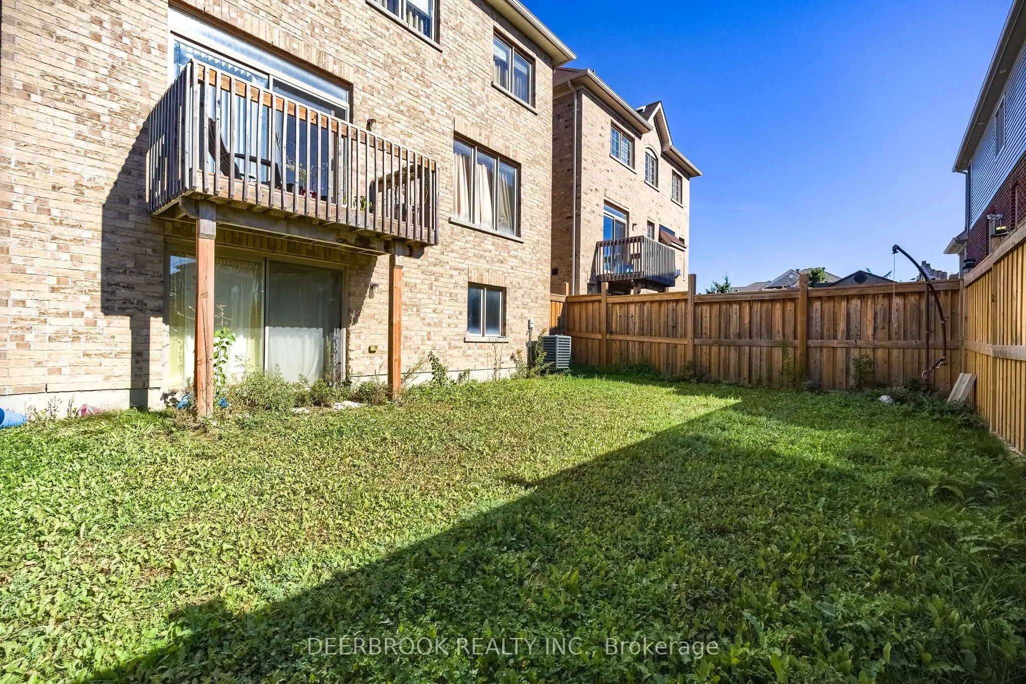1945 Douglas Langtree Drive