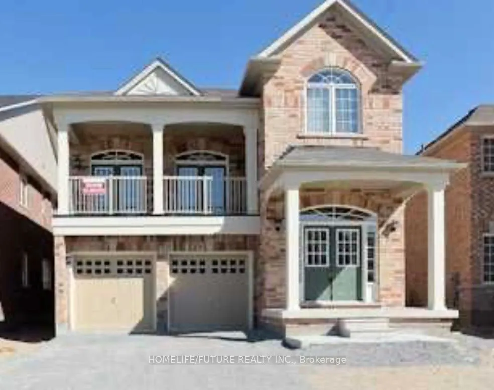 20 Florence Drive #Bsmt