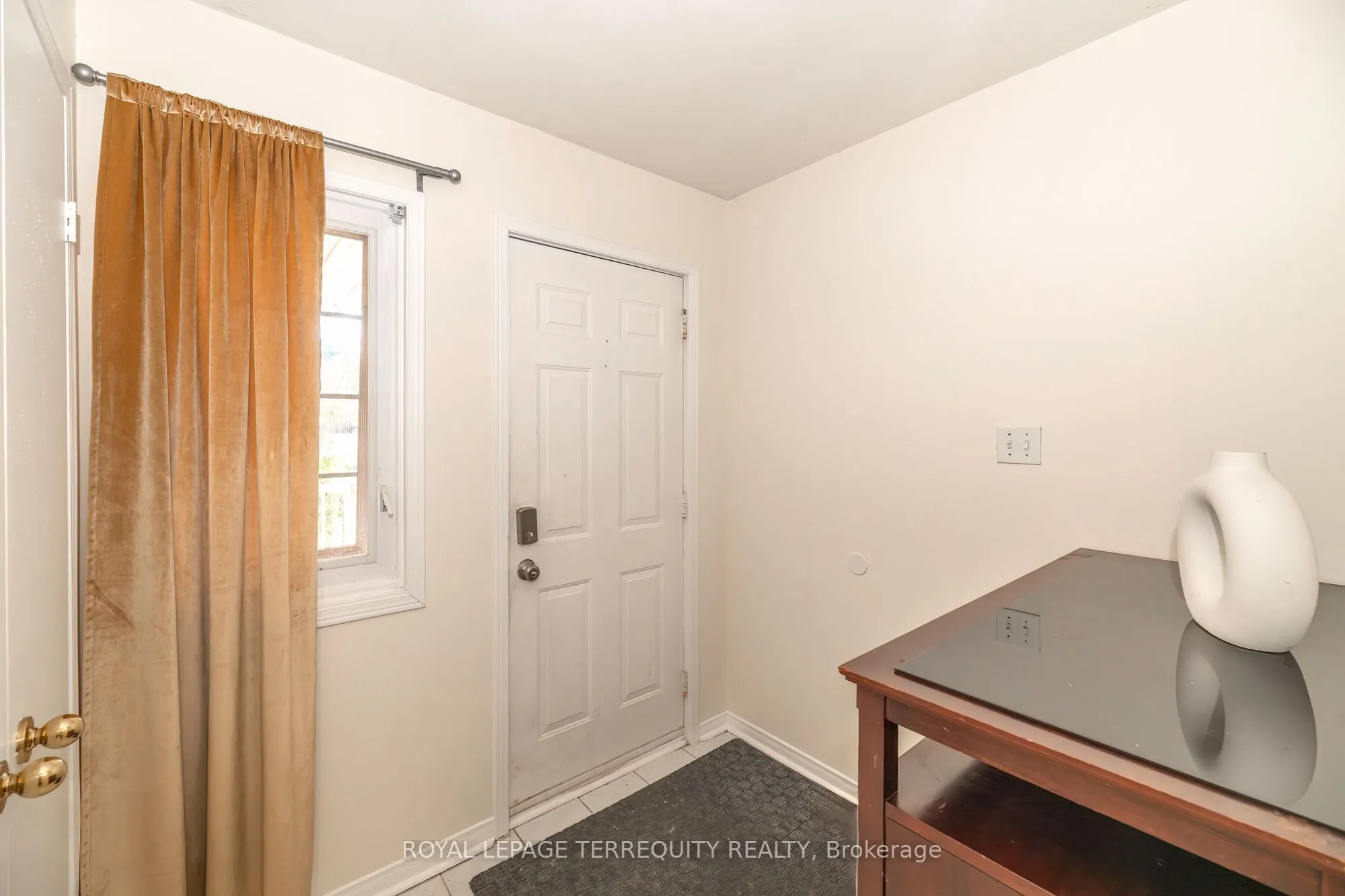 5 Heaver Drive