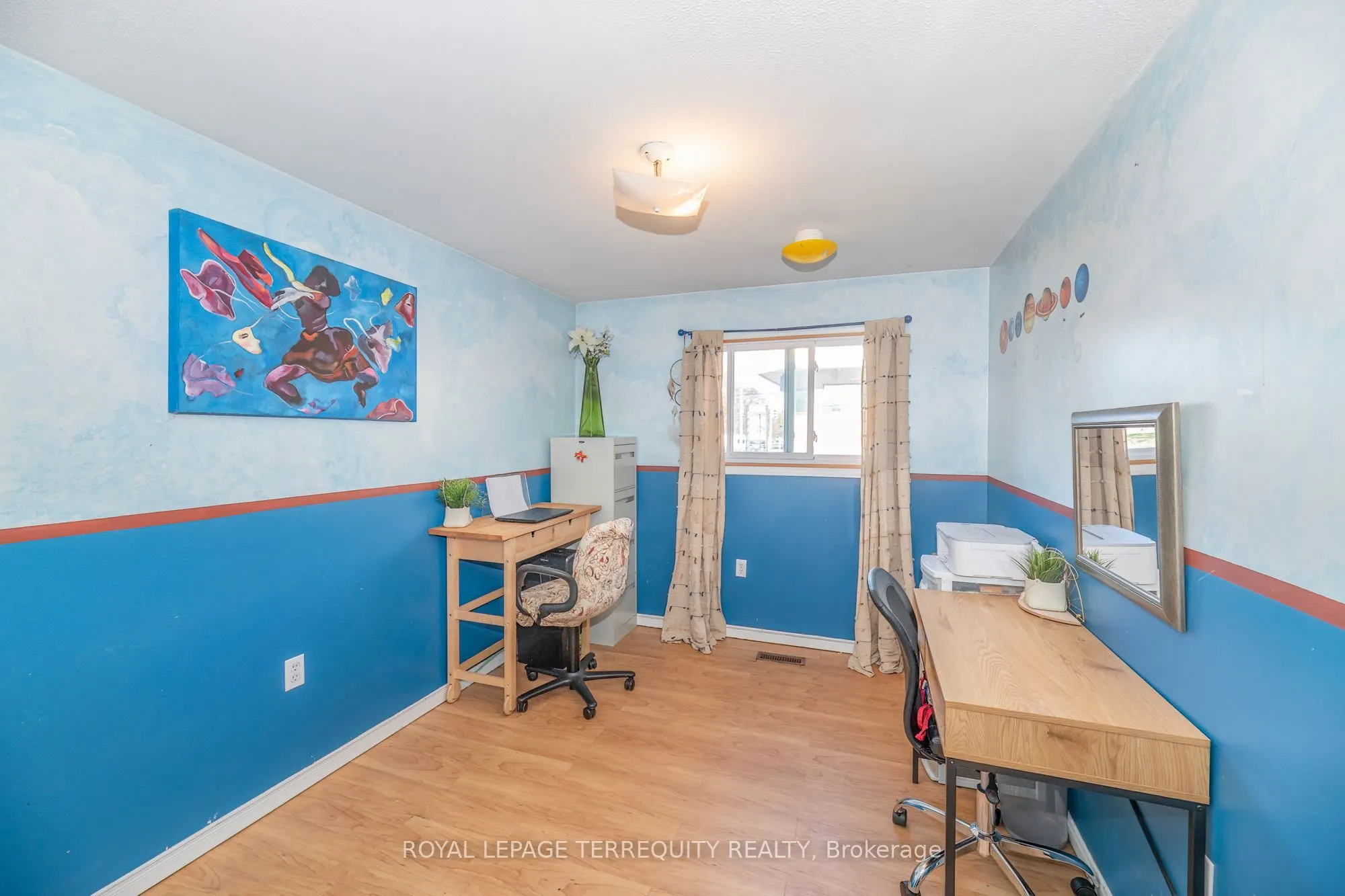 5 Heaver Drive