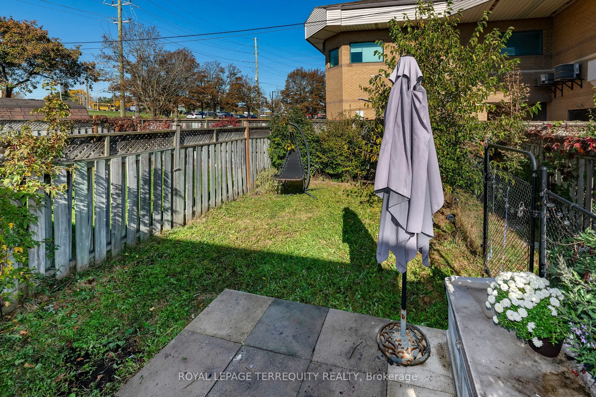 5 Heaver Drive