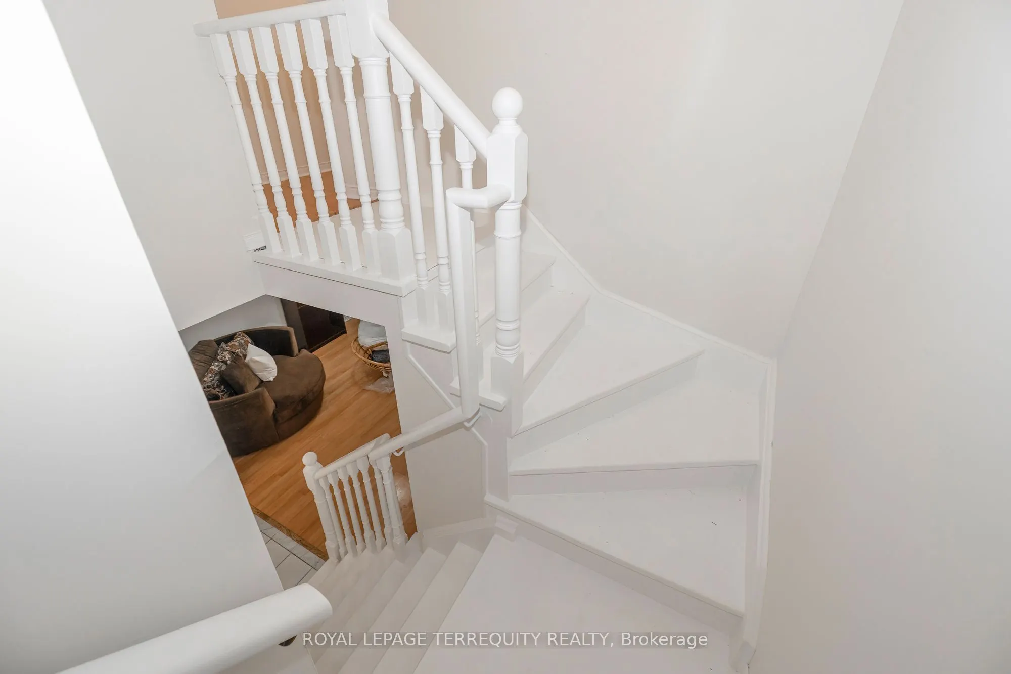 5 Heaver Drive