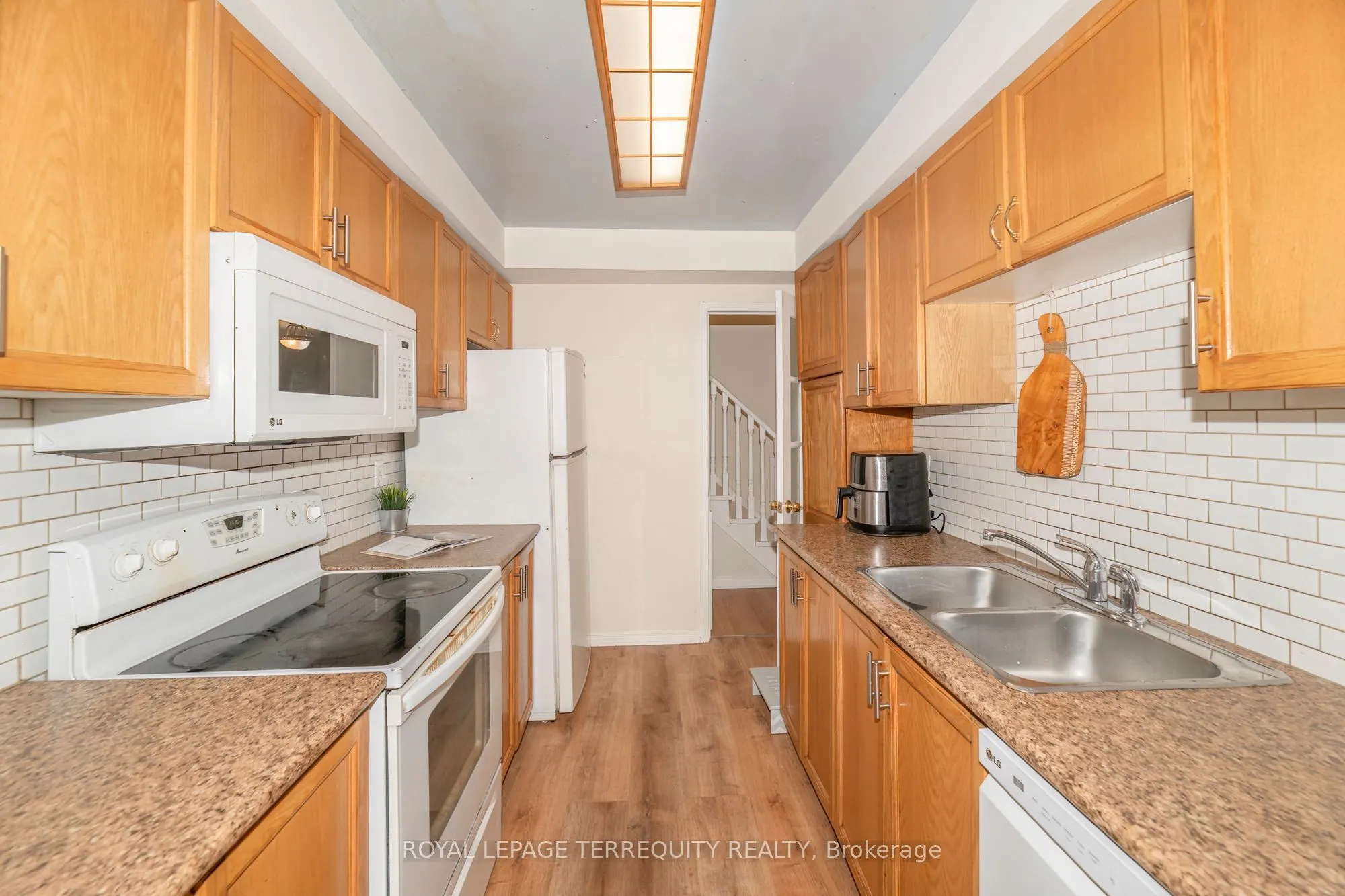 5 Heaver Drive