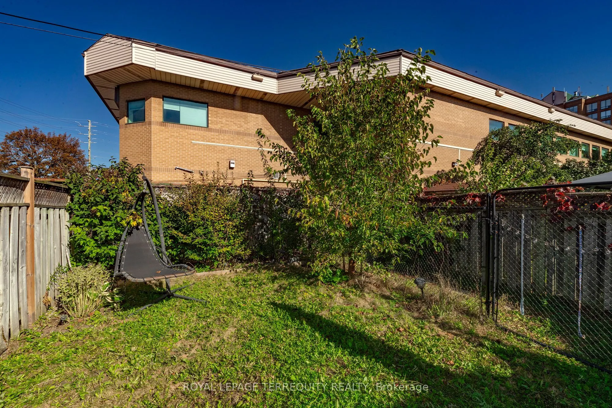 5 Heaver Drive