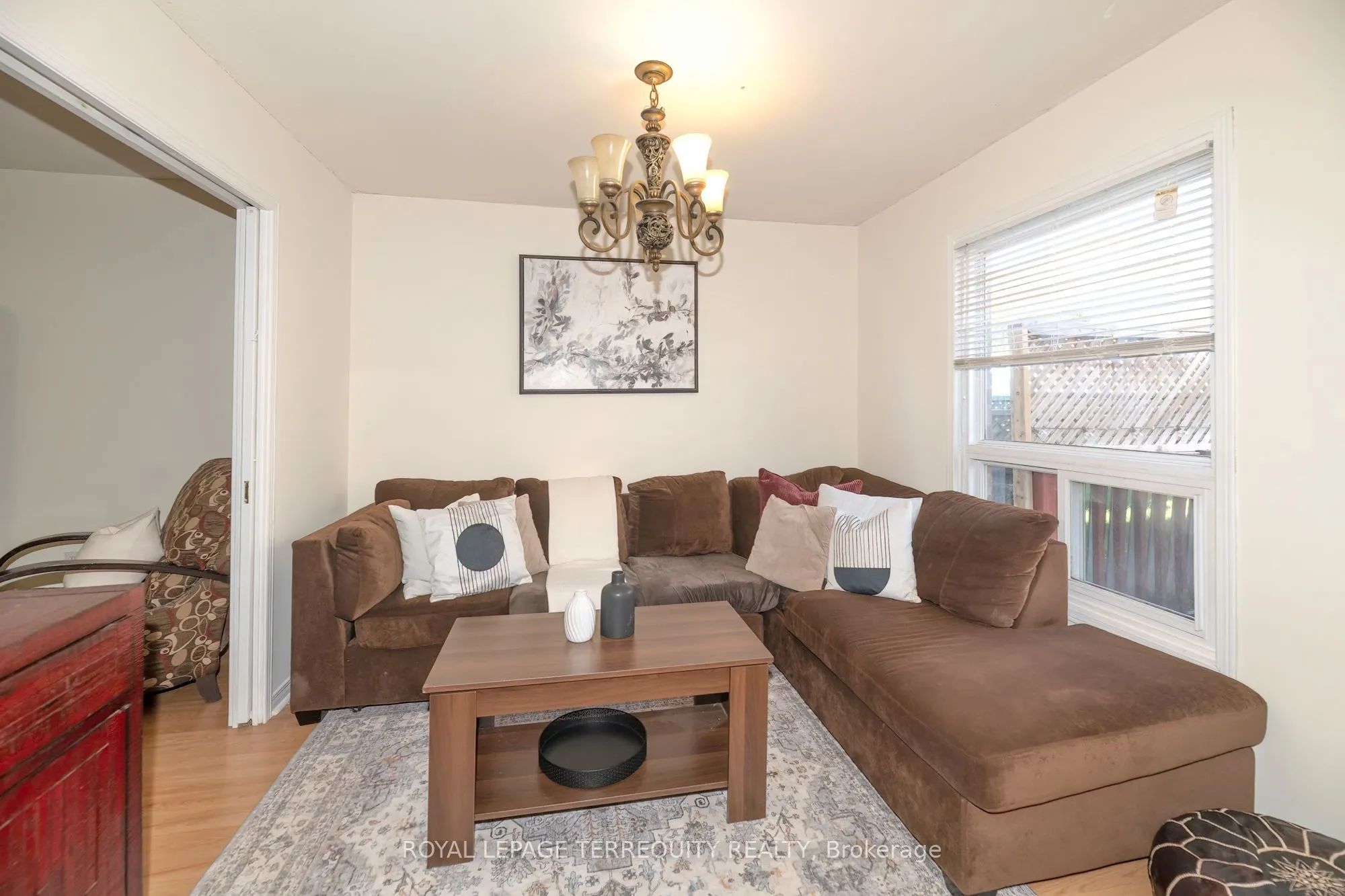 5 Heaver Drive