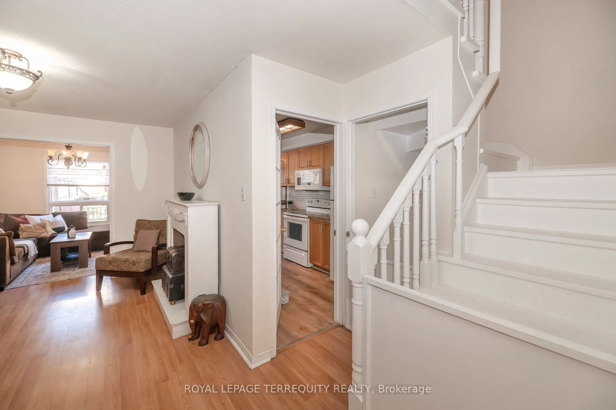 5 Heaver Drive