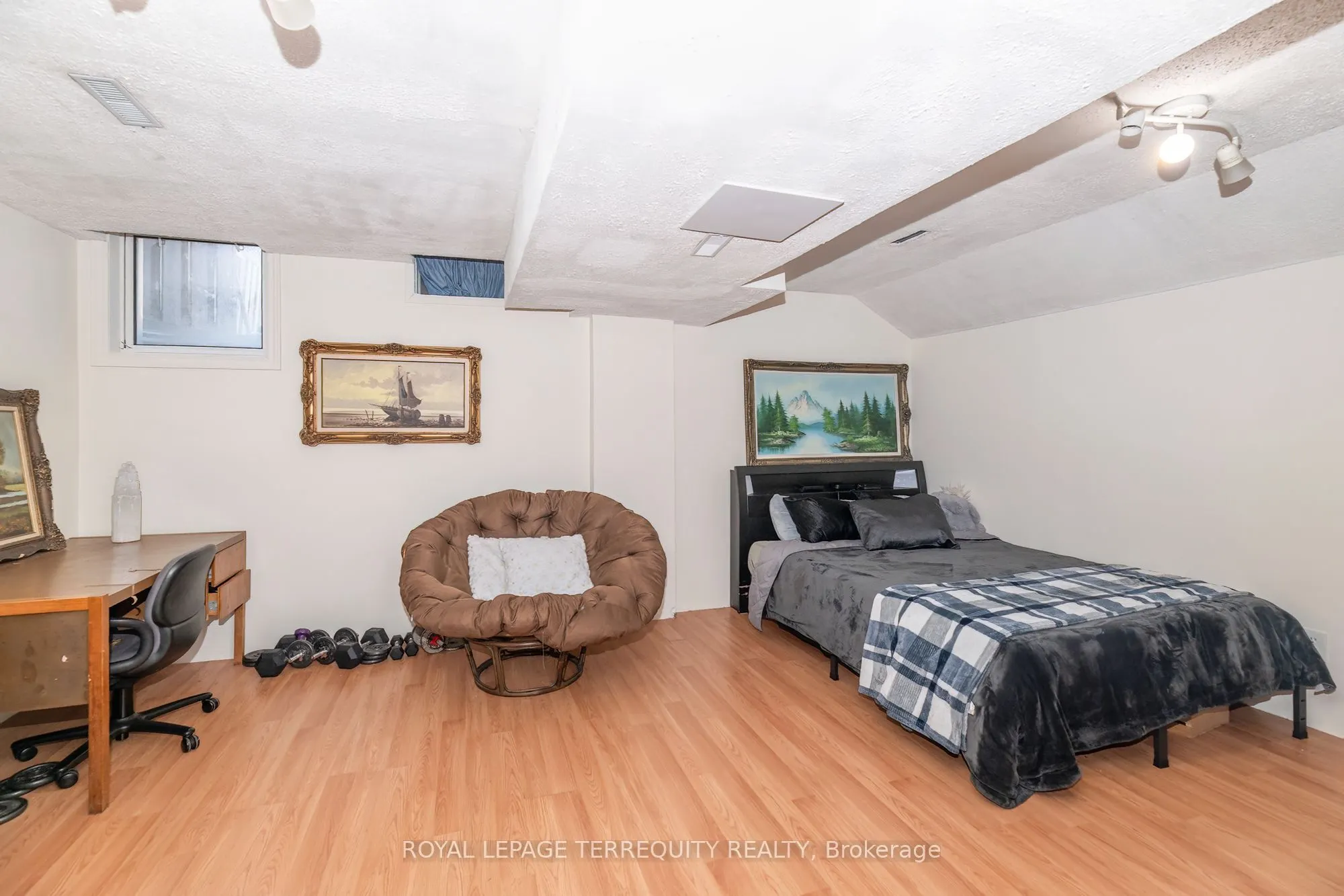 5 Heaver Drive