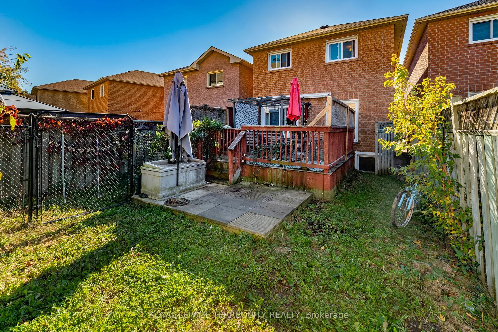5 Heaver Drive