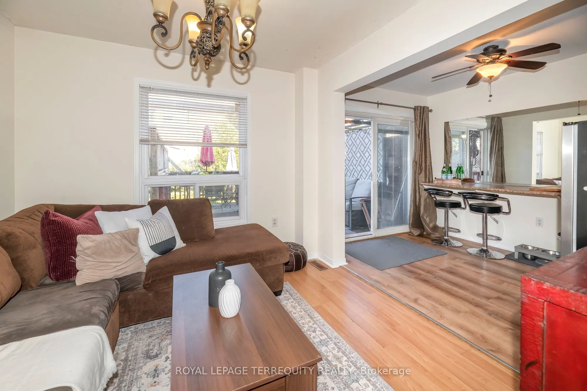 5 Heaver Drive