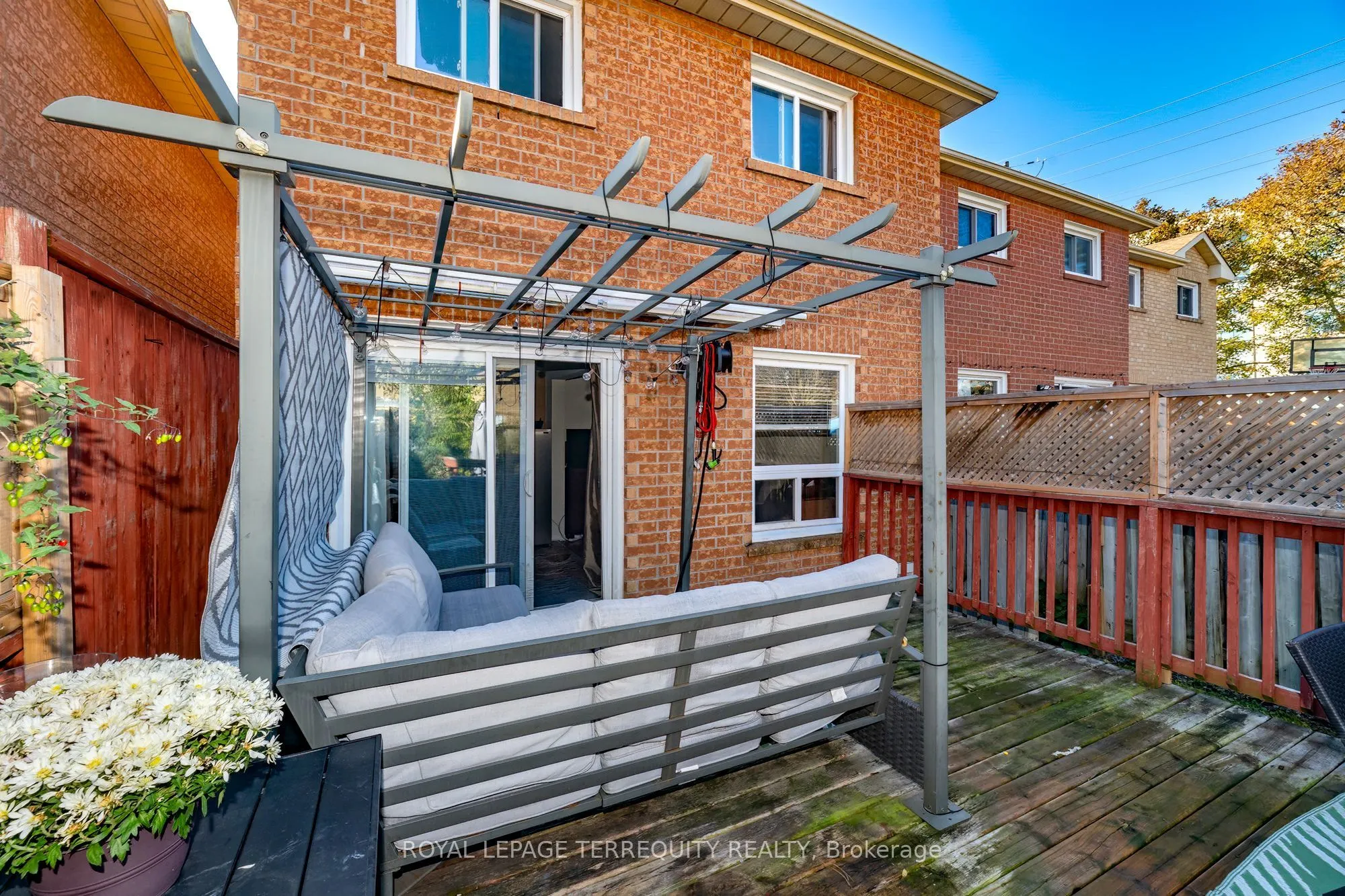 5 Heaver Drive