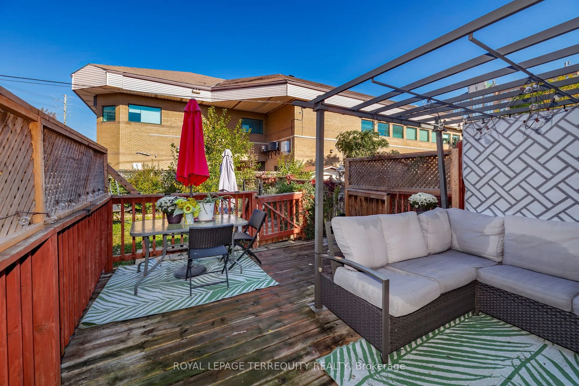 5 Heaver Drive