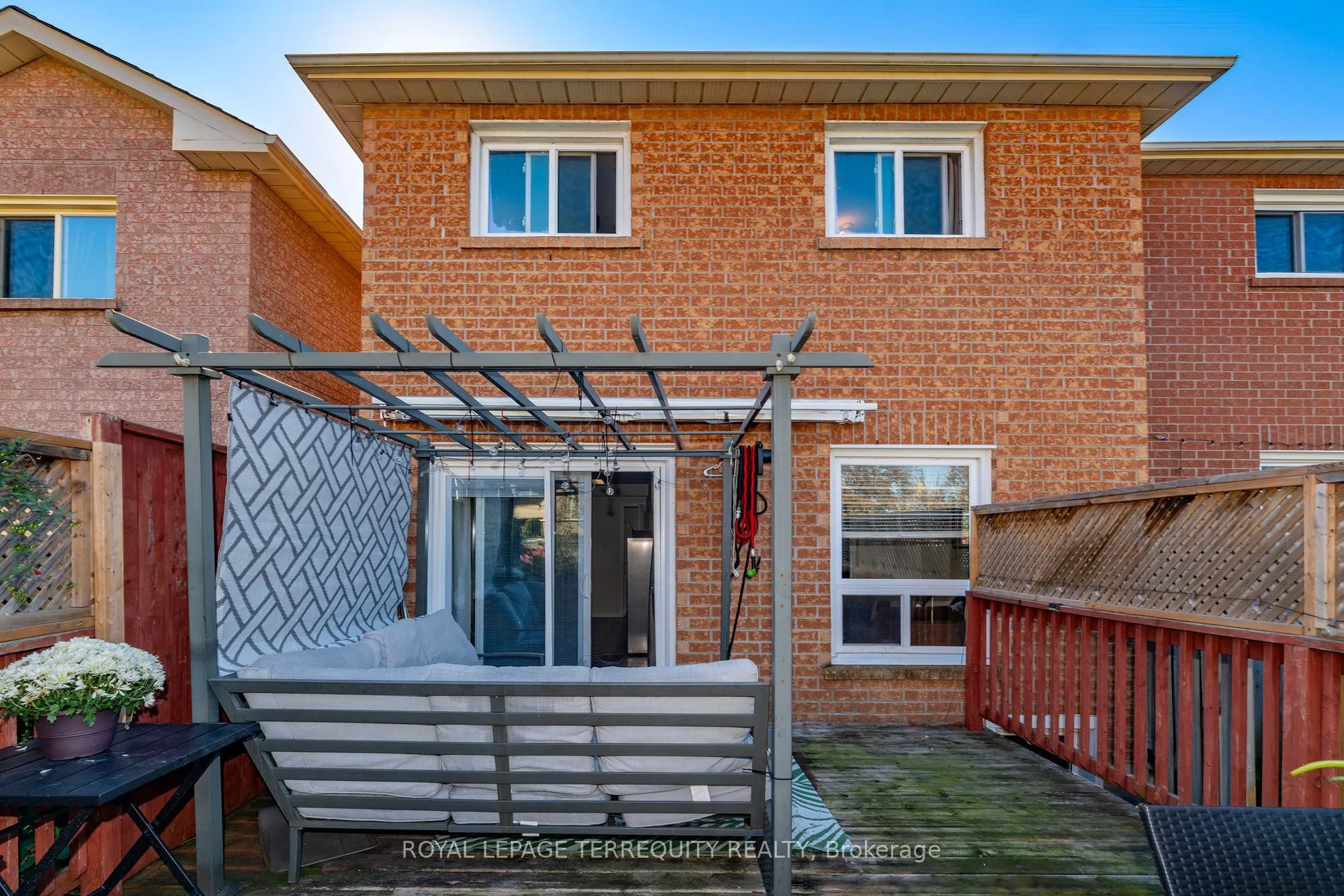 5 Heaver Drive