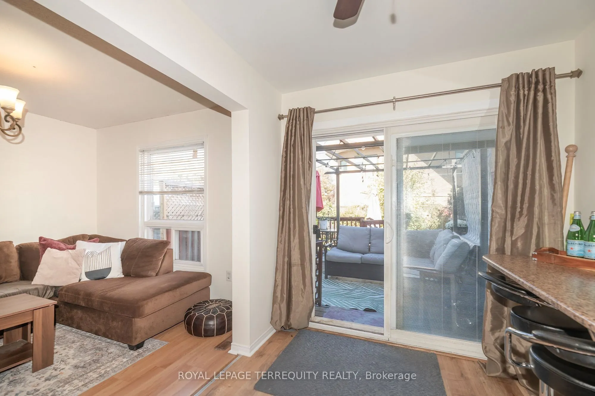 5 Heaver Drive