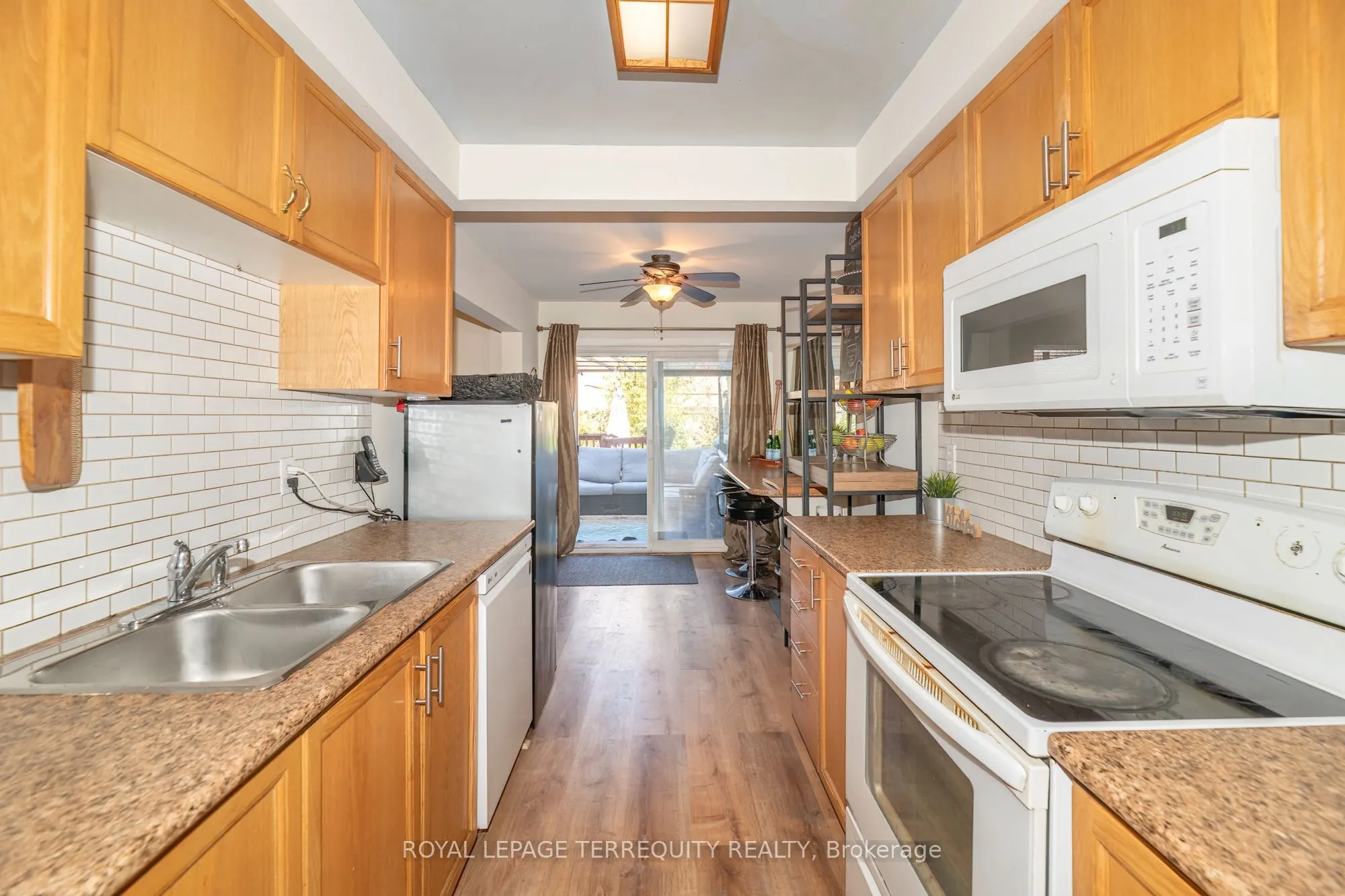 5 Heaver Drive