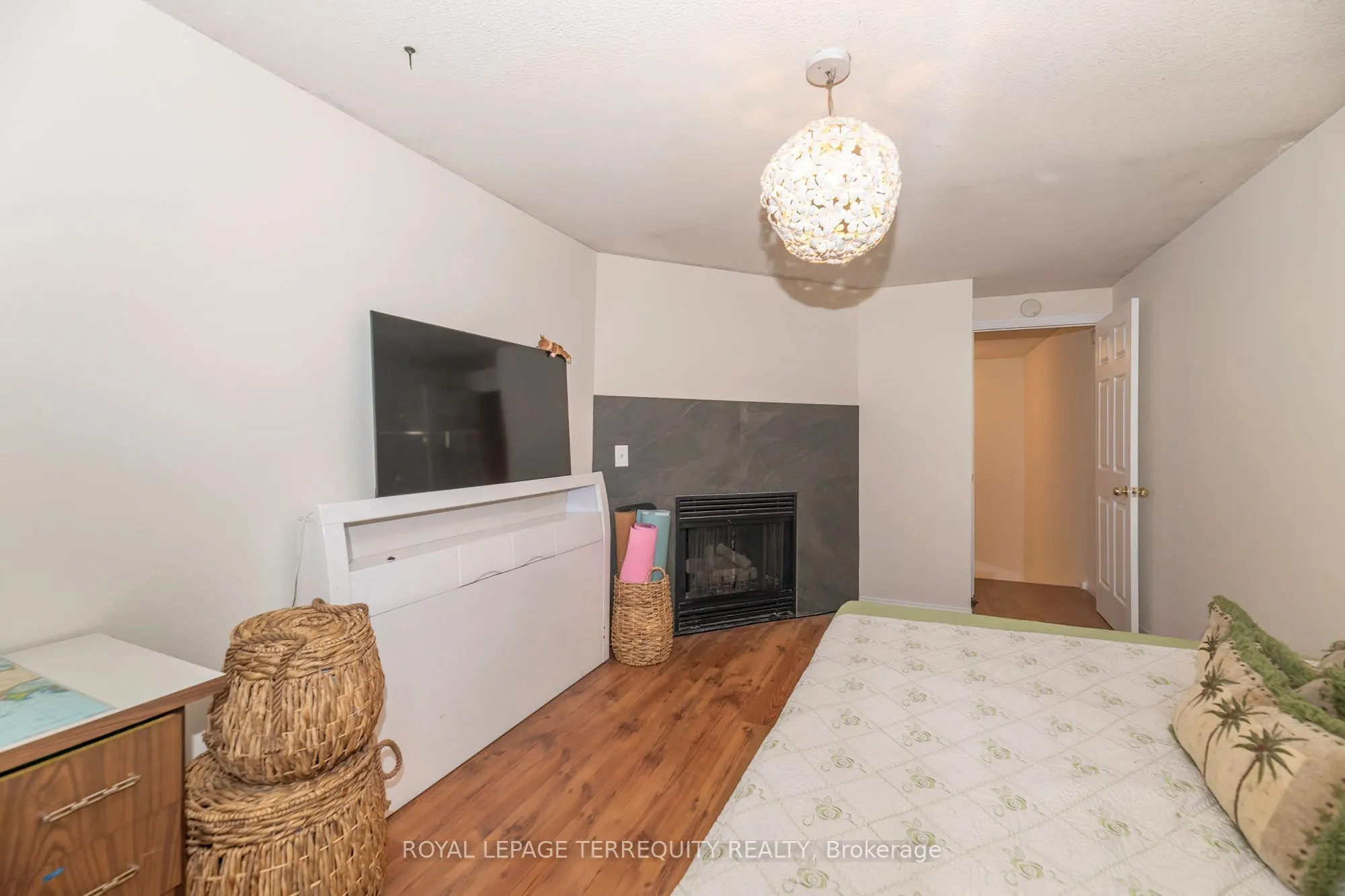 5 Heaver Drive