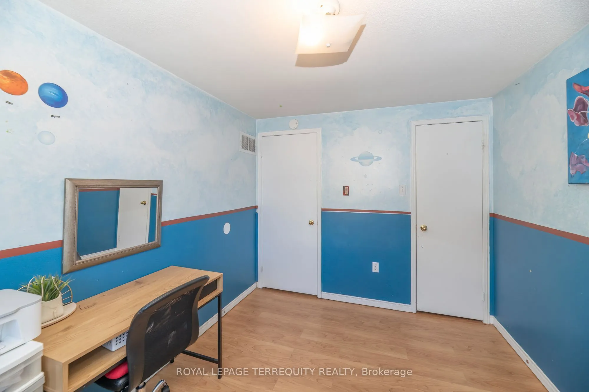 5 Heaver Drive