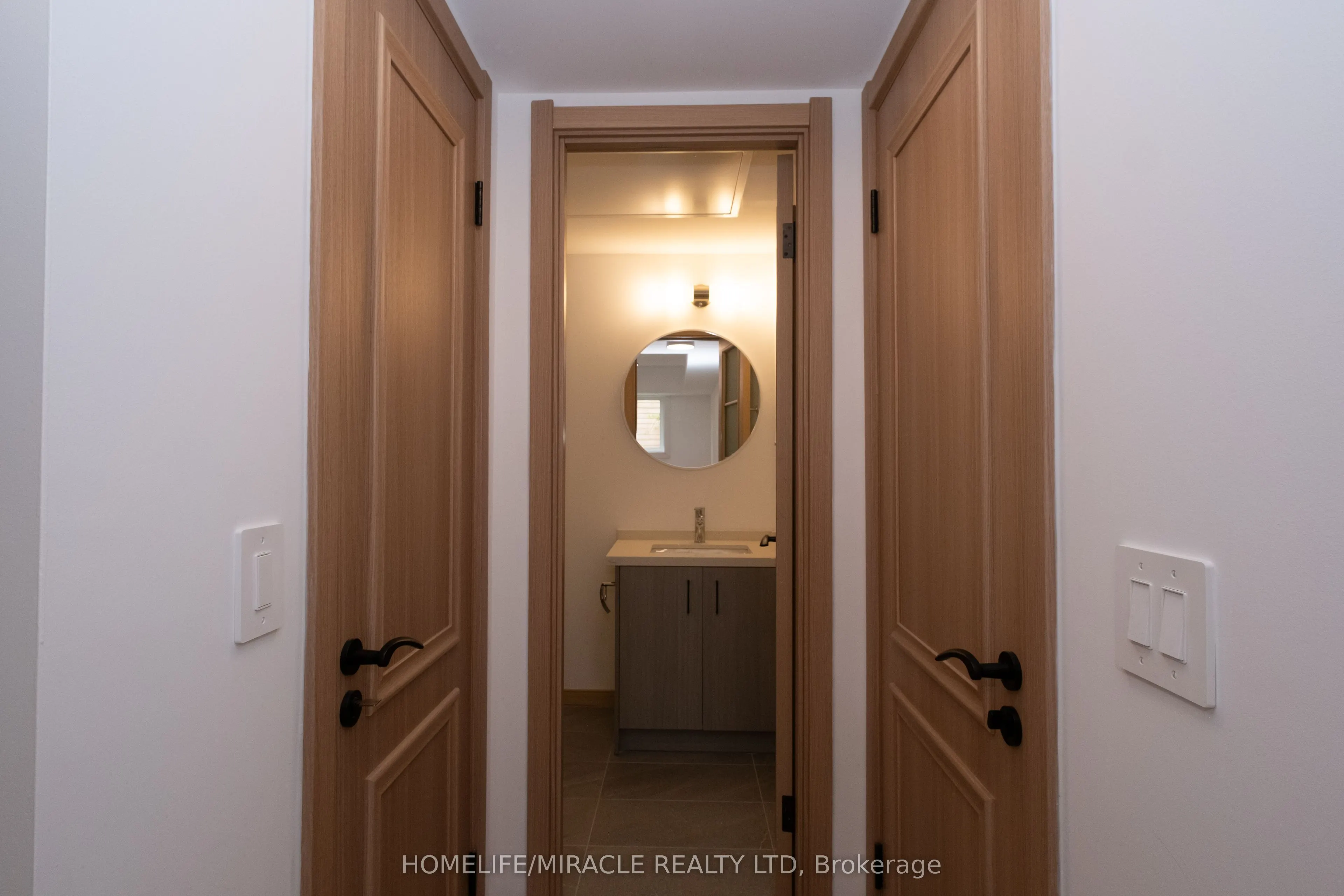 3425 Sheppard Avenue #C3-101