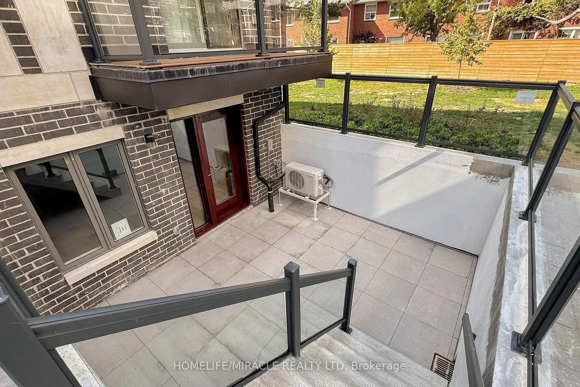 3425 Sheppard Avenue #C3-101