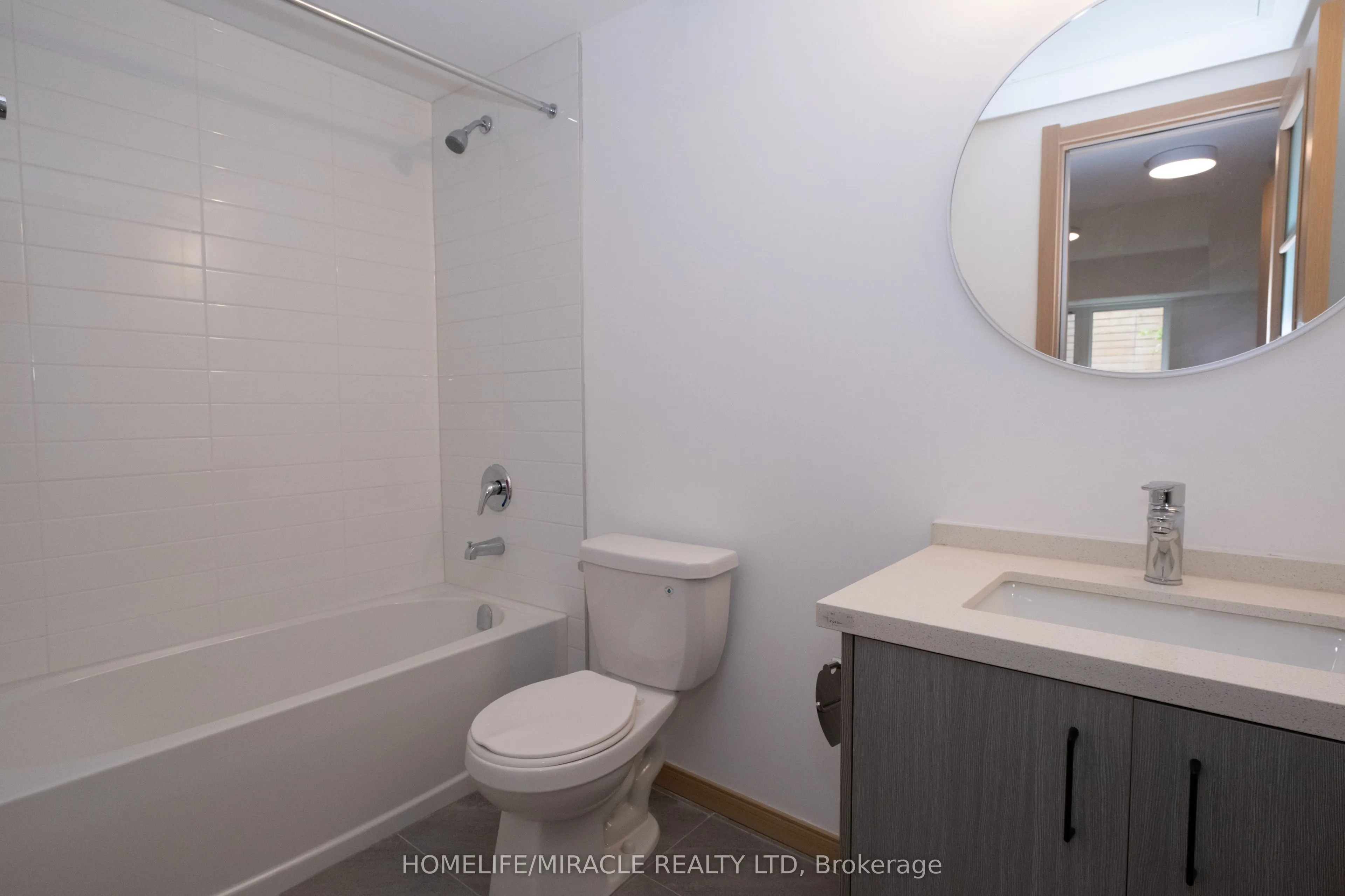 3425 Sheppard Avenue #C3-101
