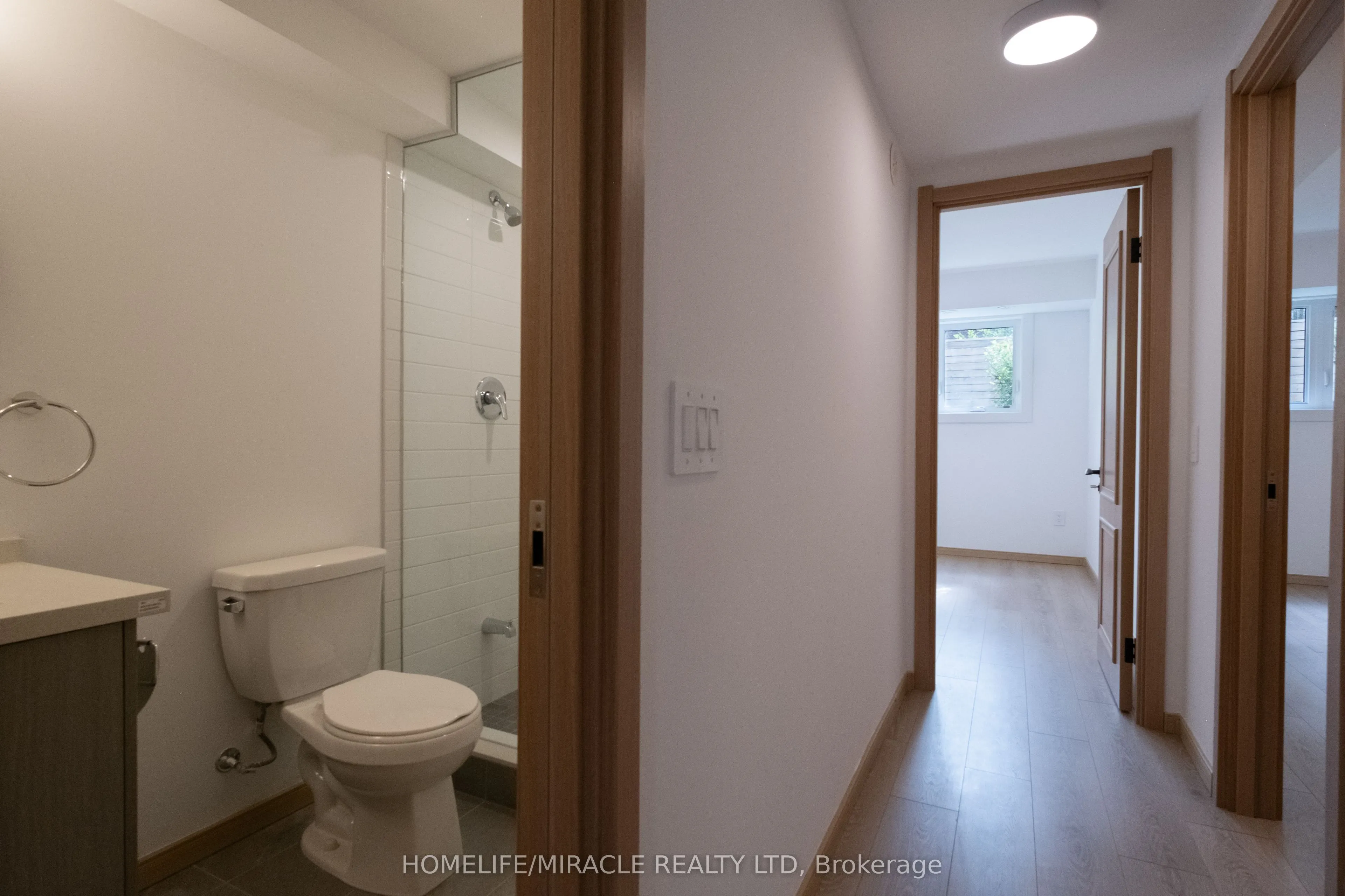 3425 Sheppard Avenue #C3-101