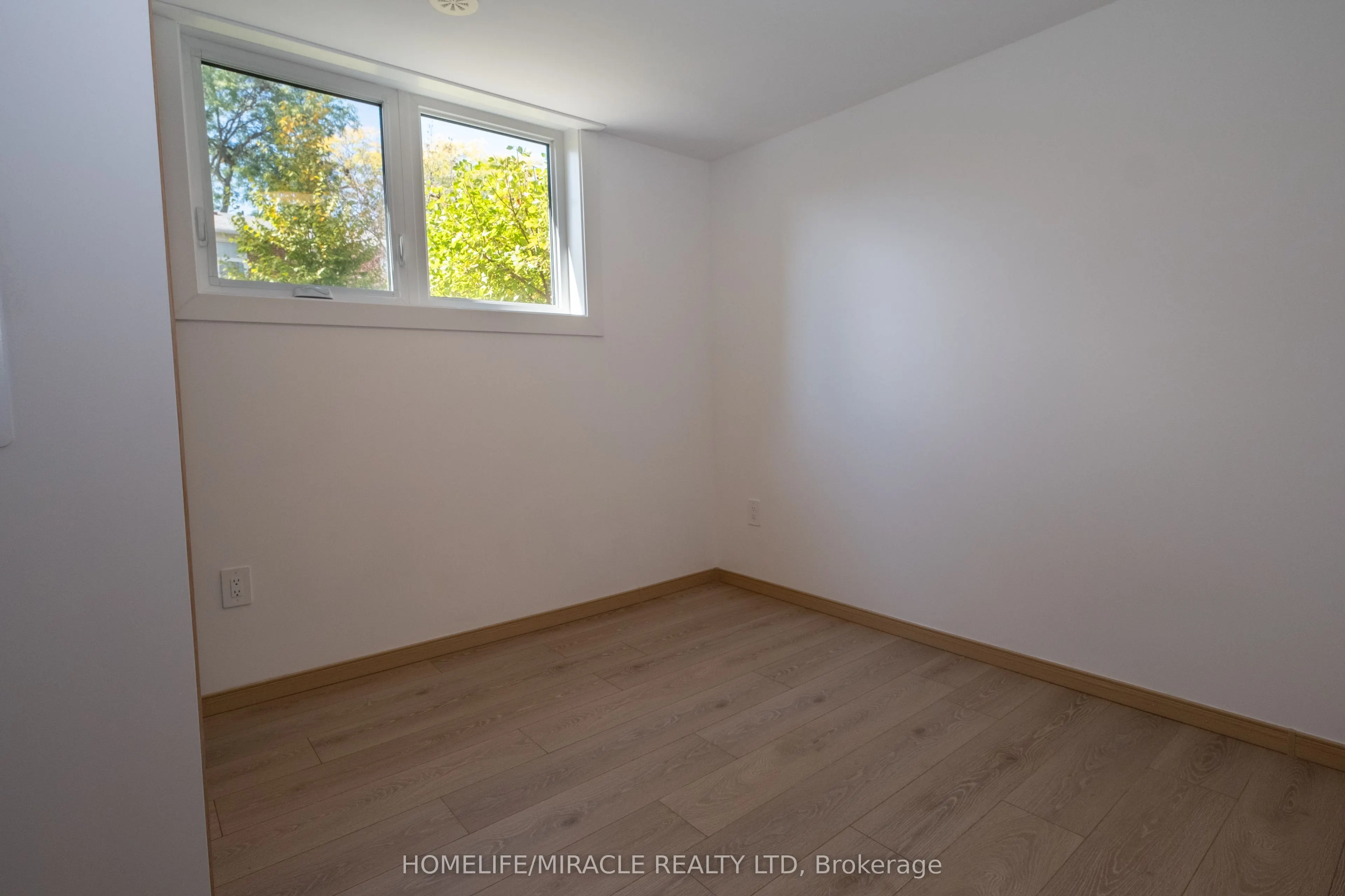 3425 Sheppard Avenue #C3-101